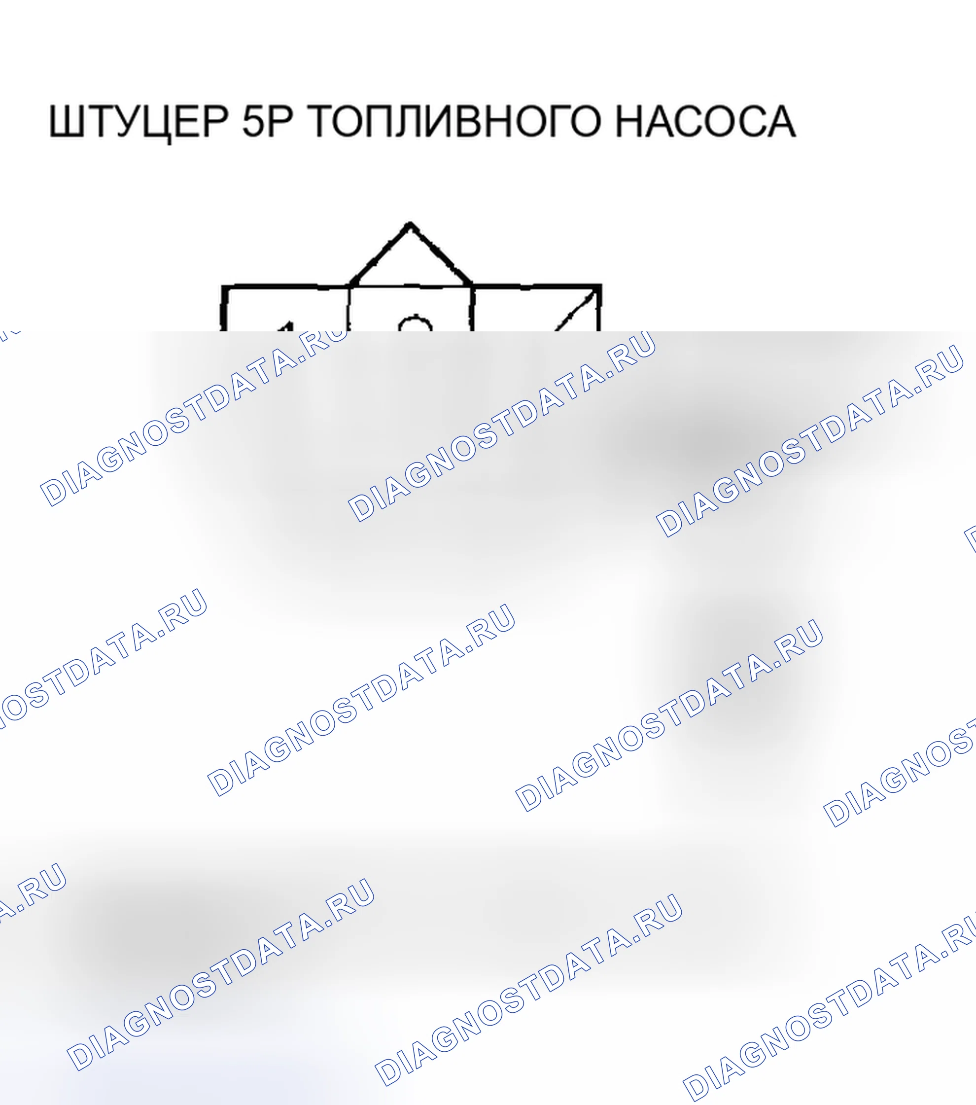 Рис. 69. Acura RSX I
