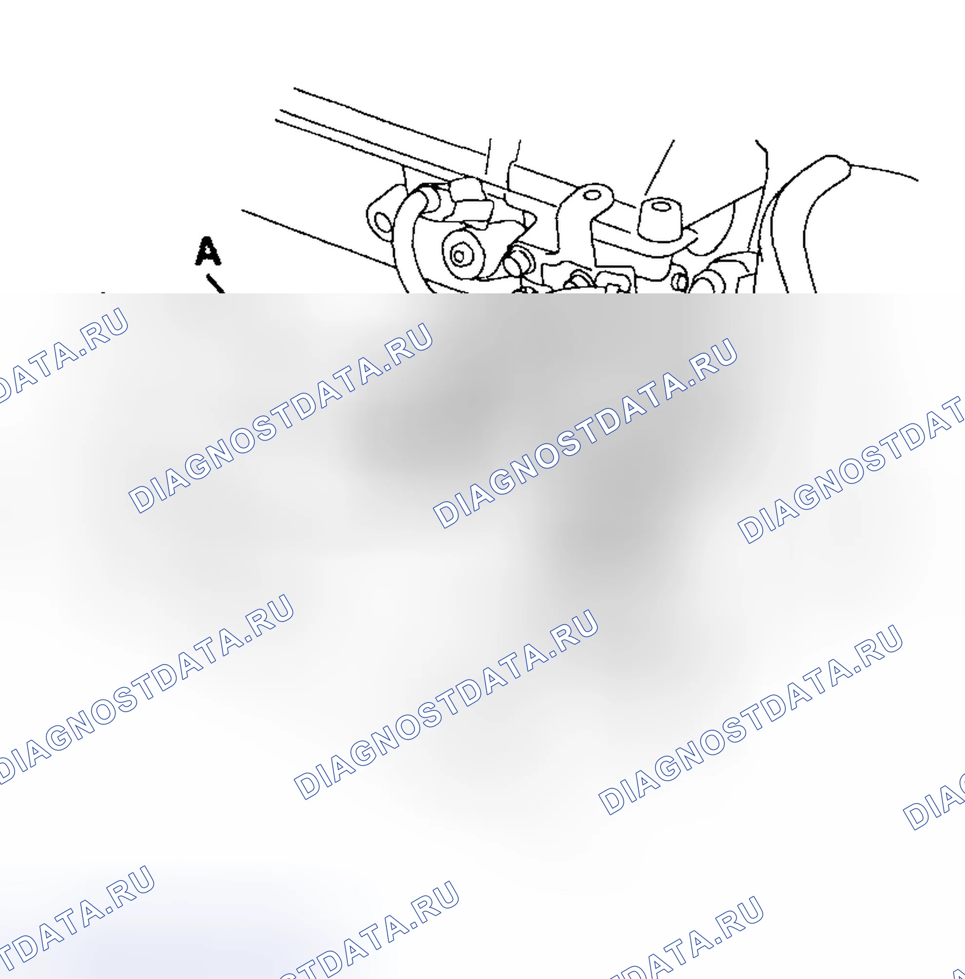 Рис. 148. Haval Chitu I