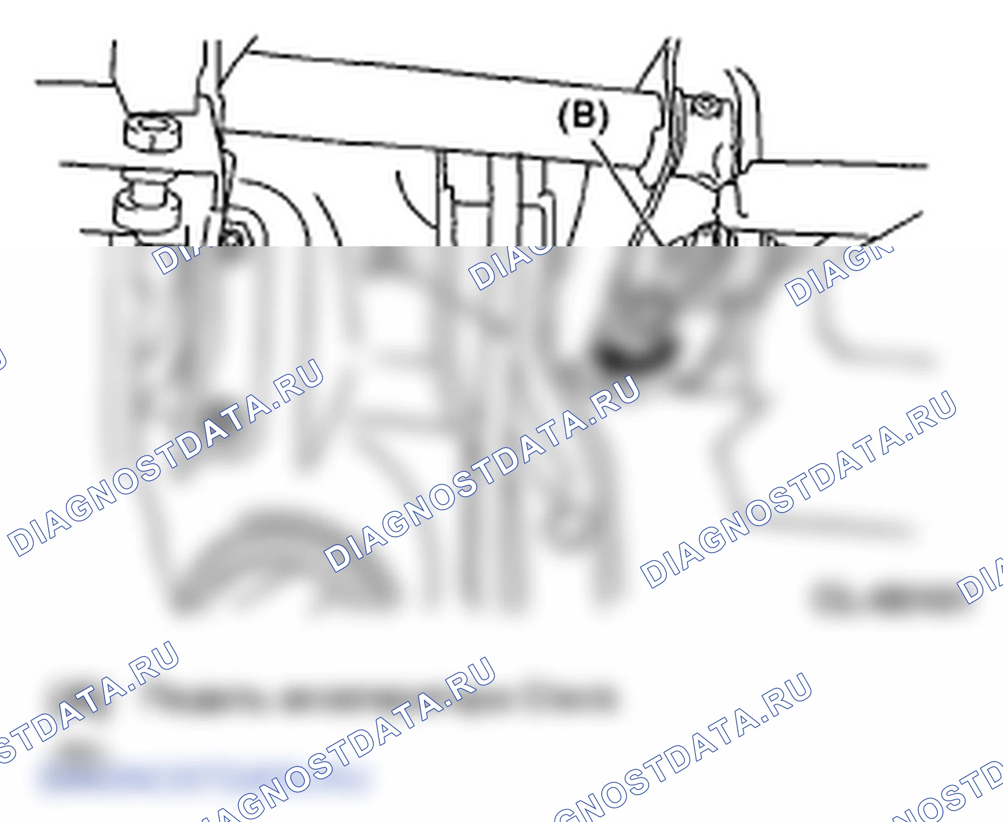 Рис. 32. Subaru Impreza WRX GH