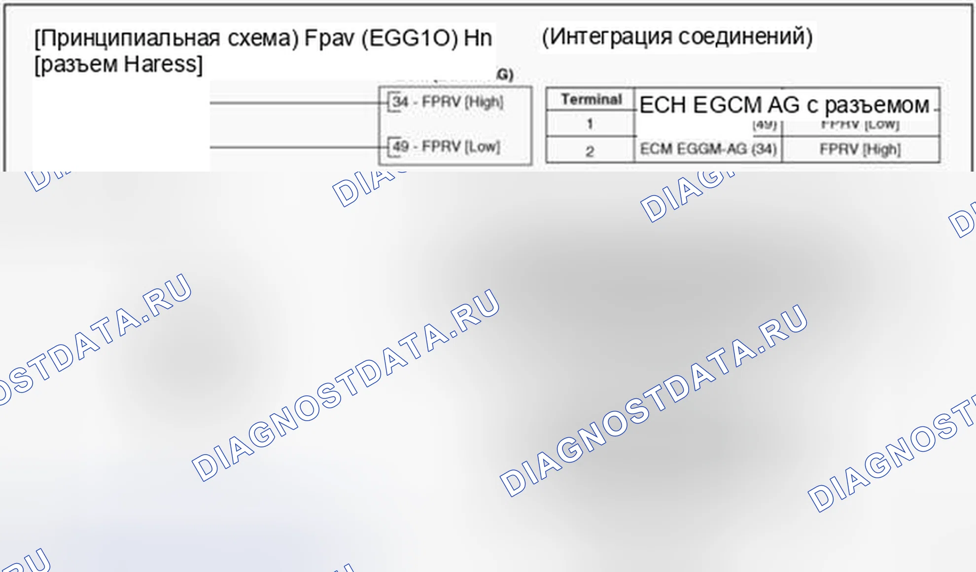 Рис. 87: (М / Т). Hyundai Accent IV