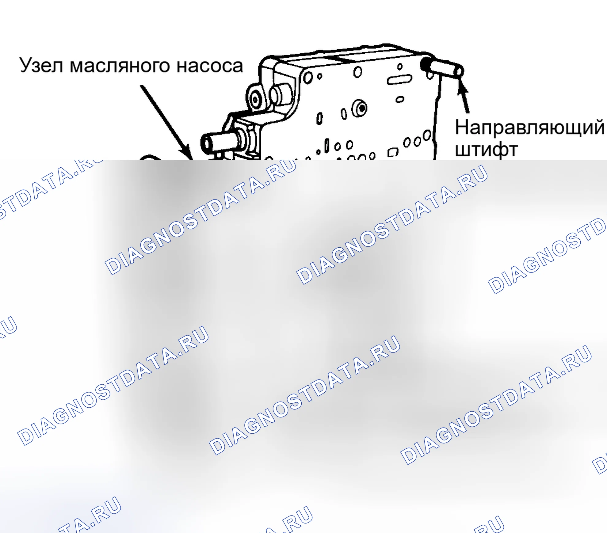 Рис. 26. Ford Taurus I