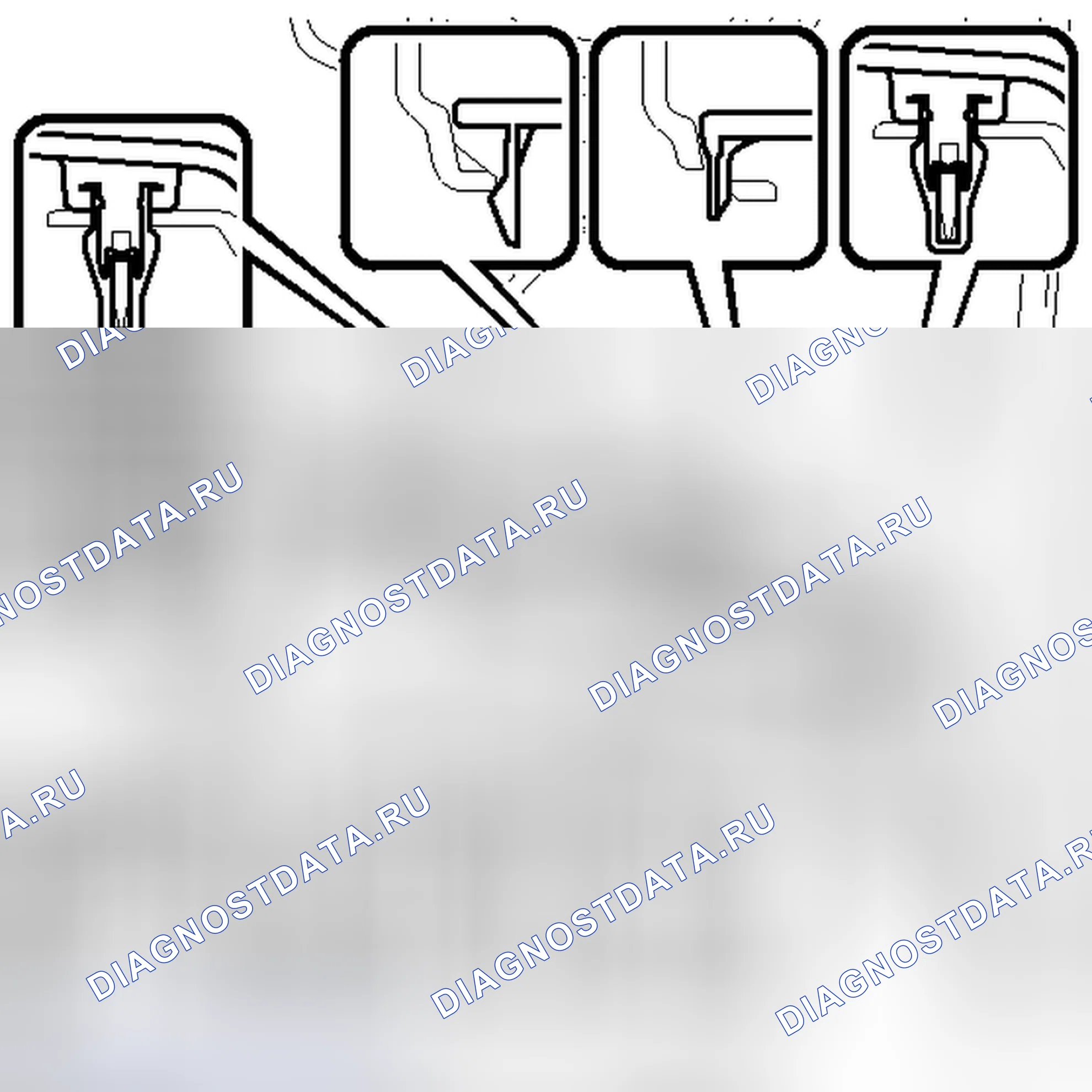 Рис. 144. Lexus LFA I