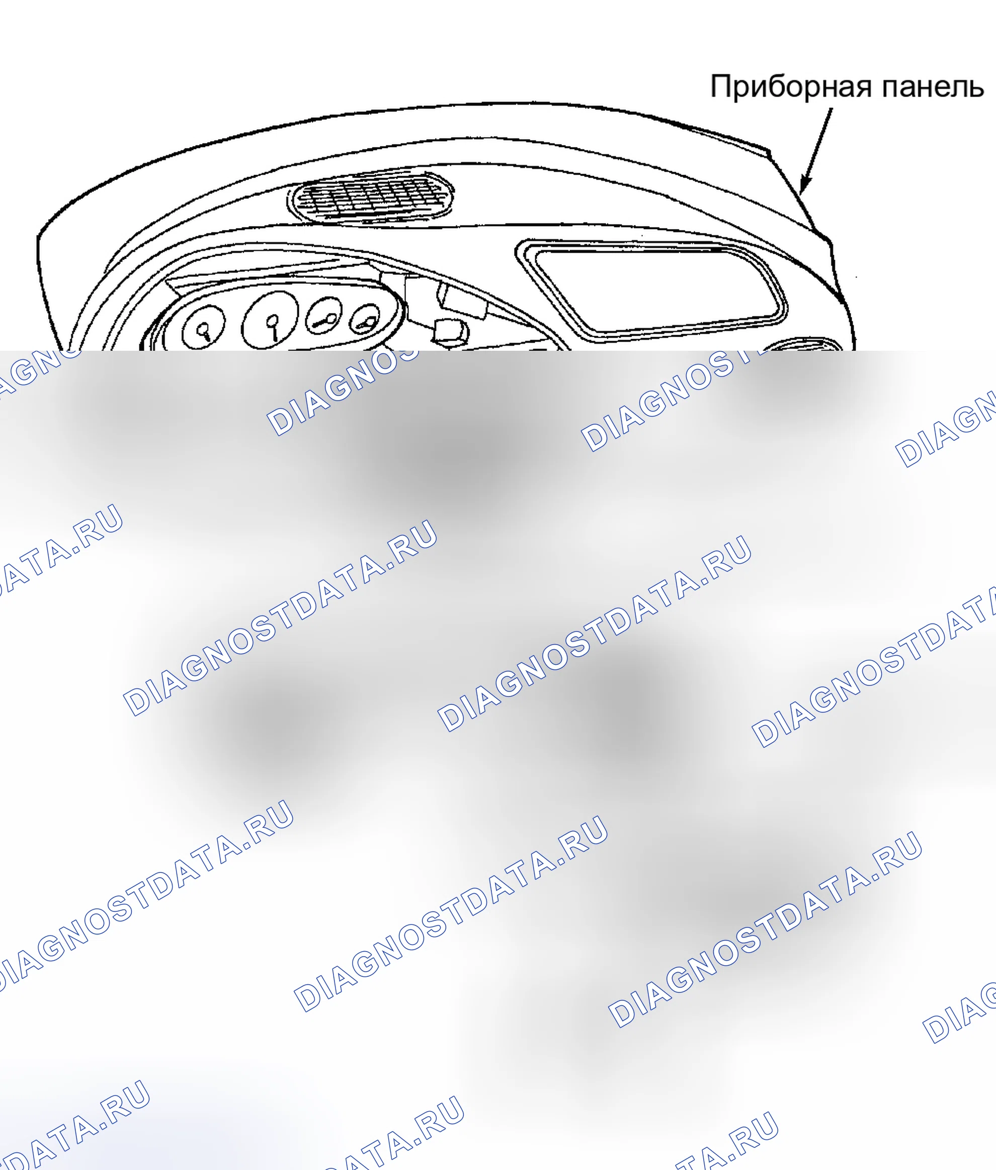 Рис. 35. Chrysler Sebring II