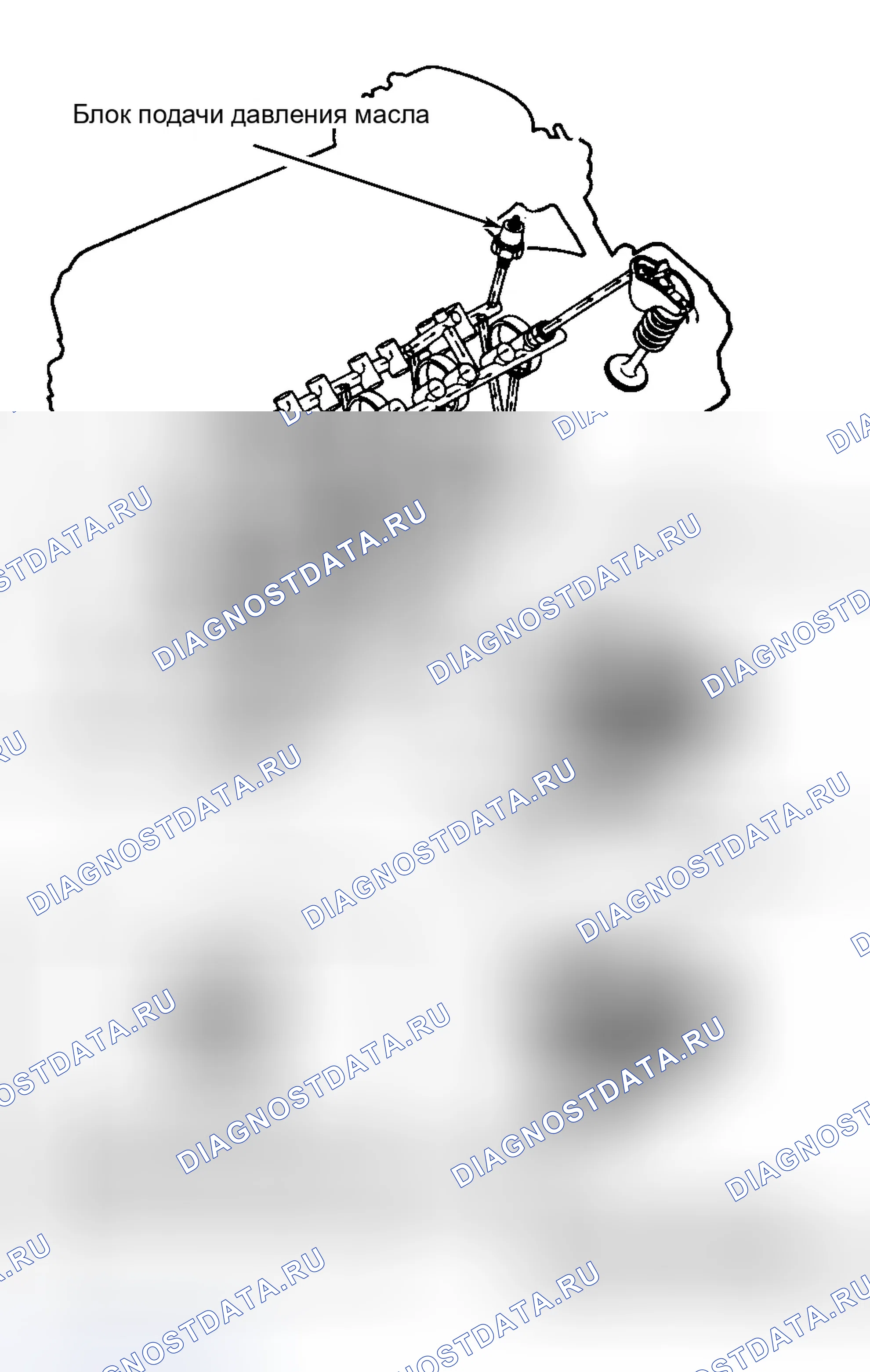 Рис. 55. Ford Cab & Chassis F350 