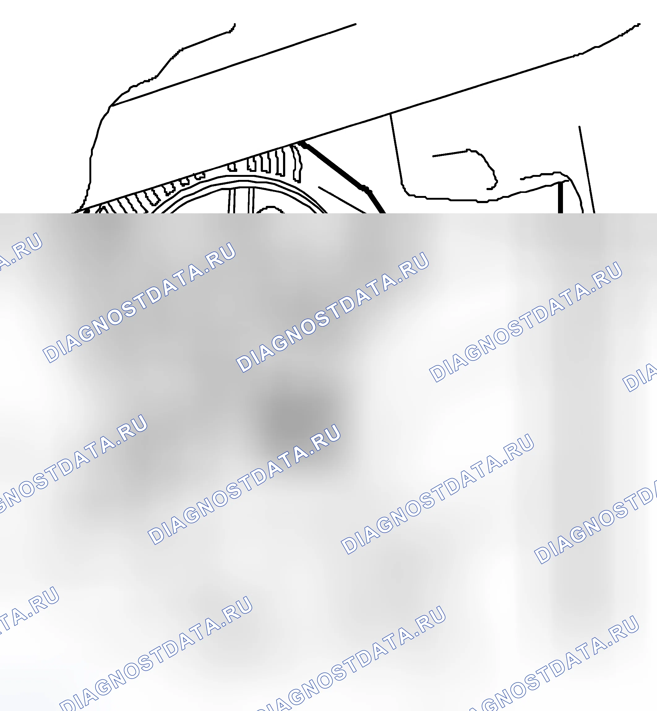 Рис. 13. Kia Picanto II рестайлинг