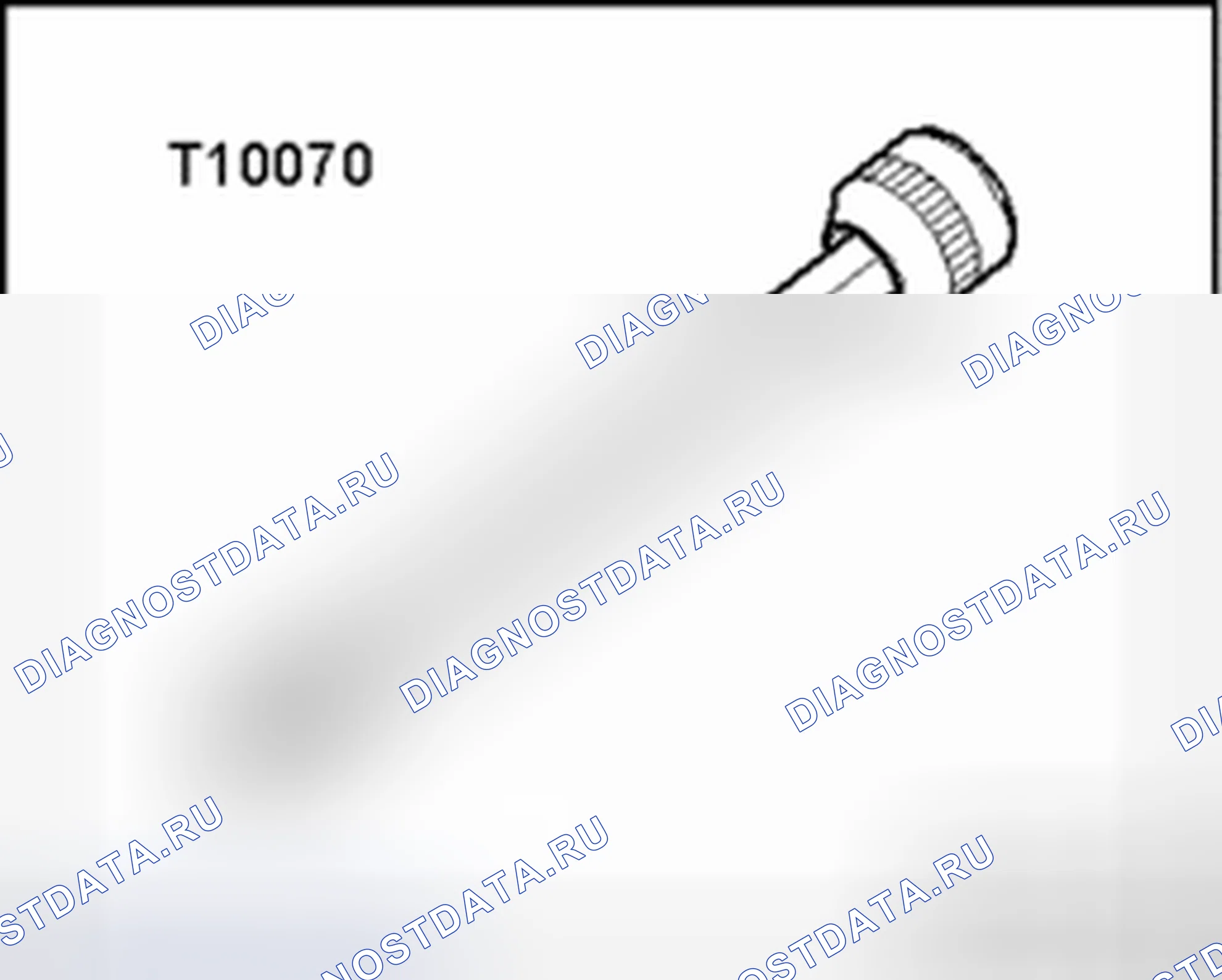 Рис. 87. Volkswagen Passat B5