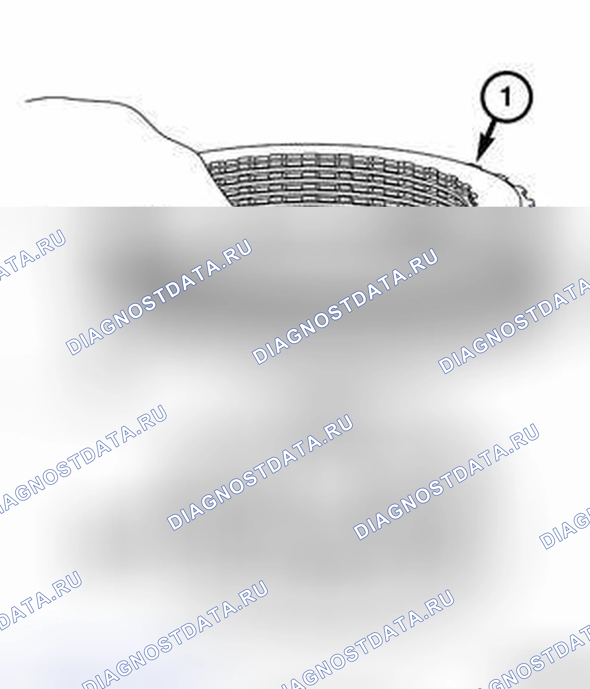 Рис. 134. RAM 1500 IV