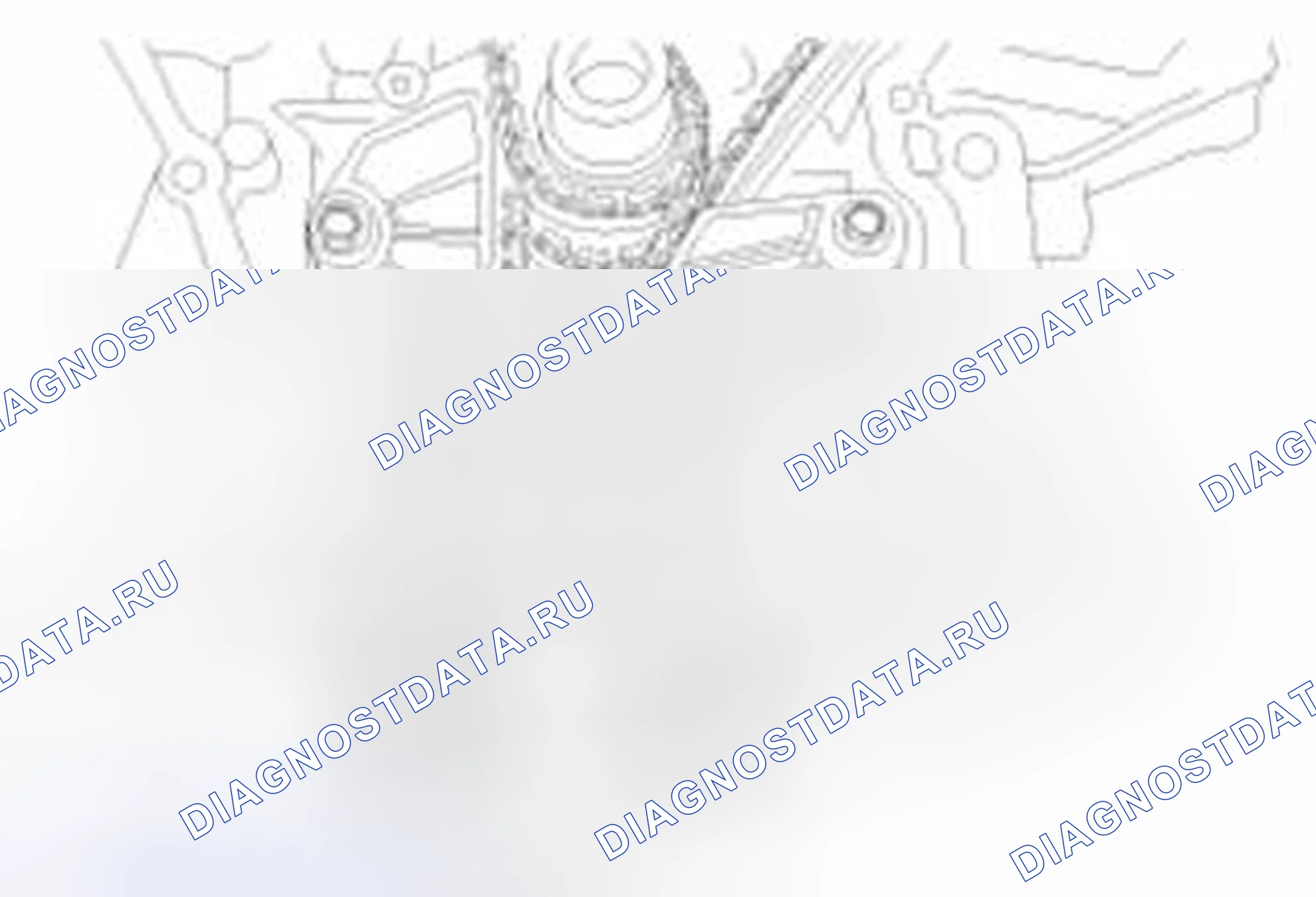 Рис. 22. Geely SC7 I