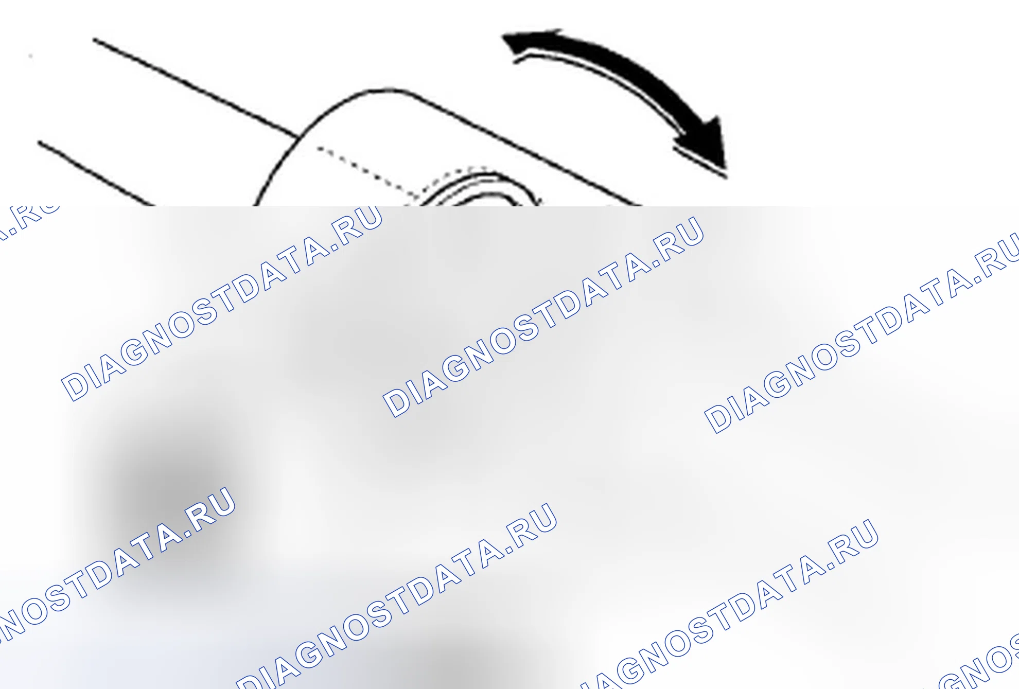 Рис. 101. Honda Odyssey IV