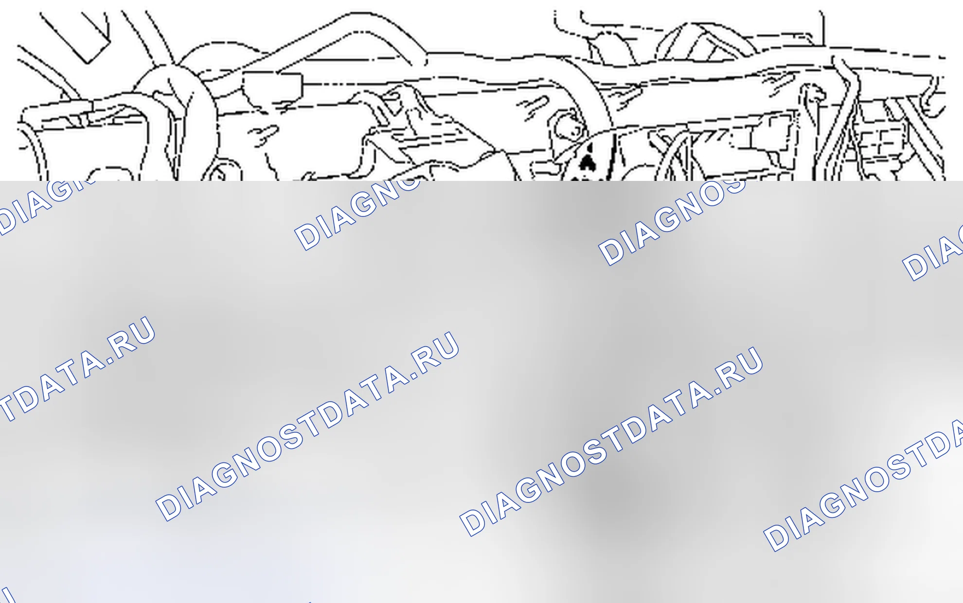 Рис. 42. Kia Sorento II