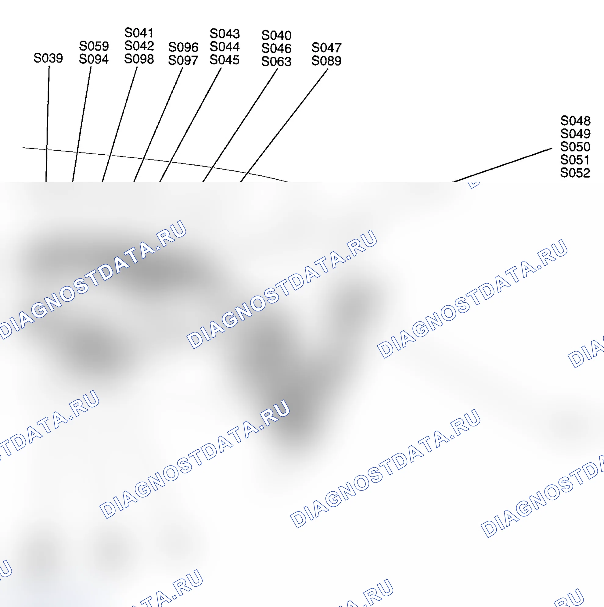 Рис. 171. Mitsubishi Lancer Evolution IX