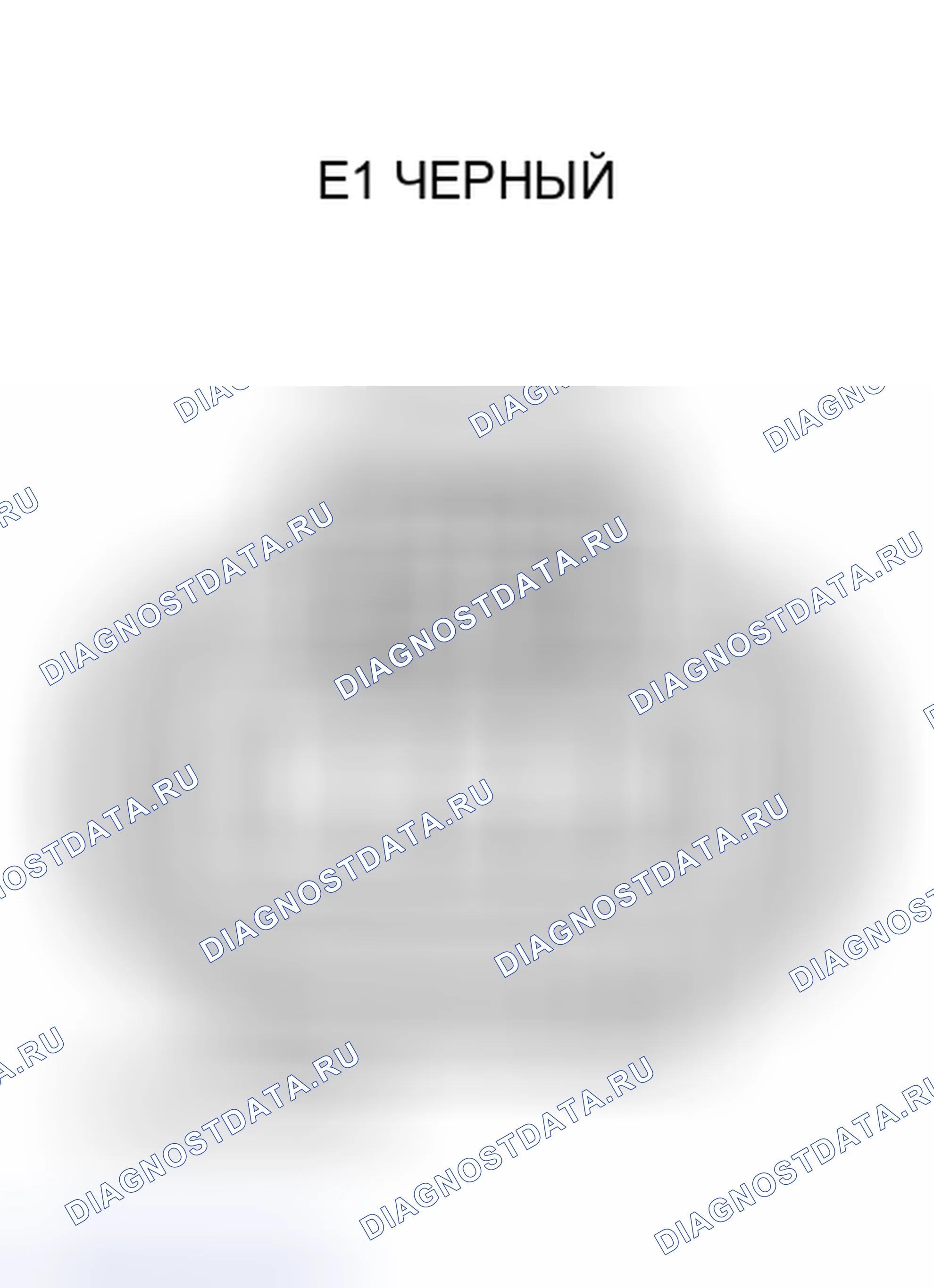 Рис. 129. Toyota Sienna I
