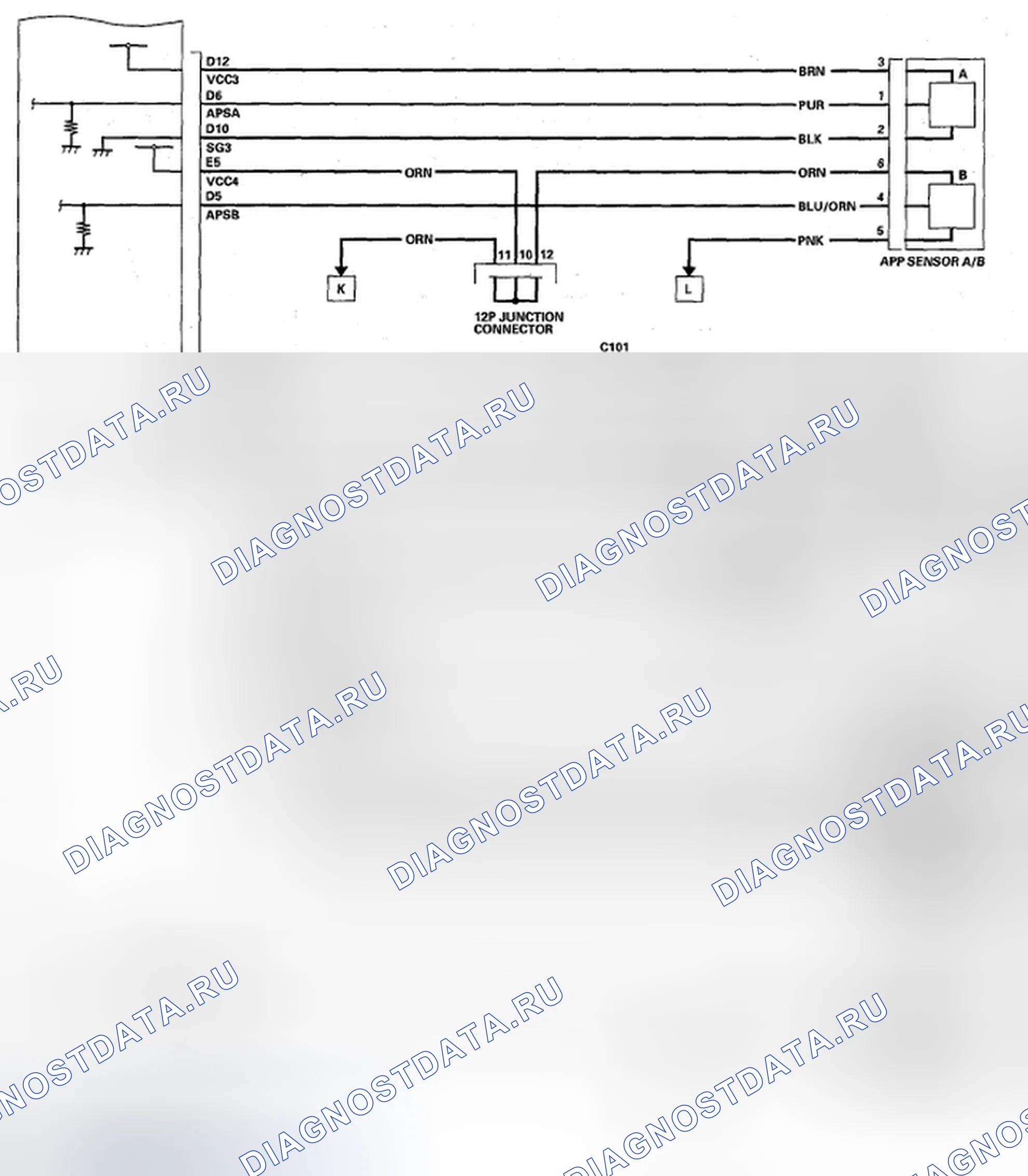 Рис. 52. Honda Fit I