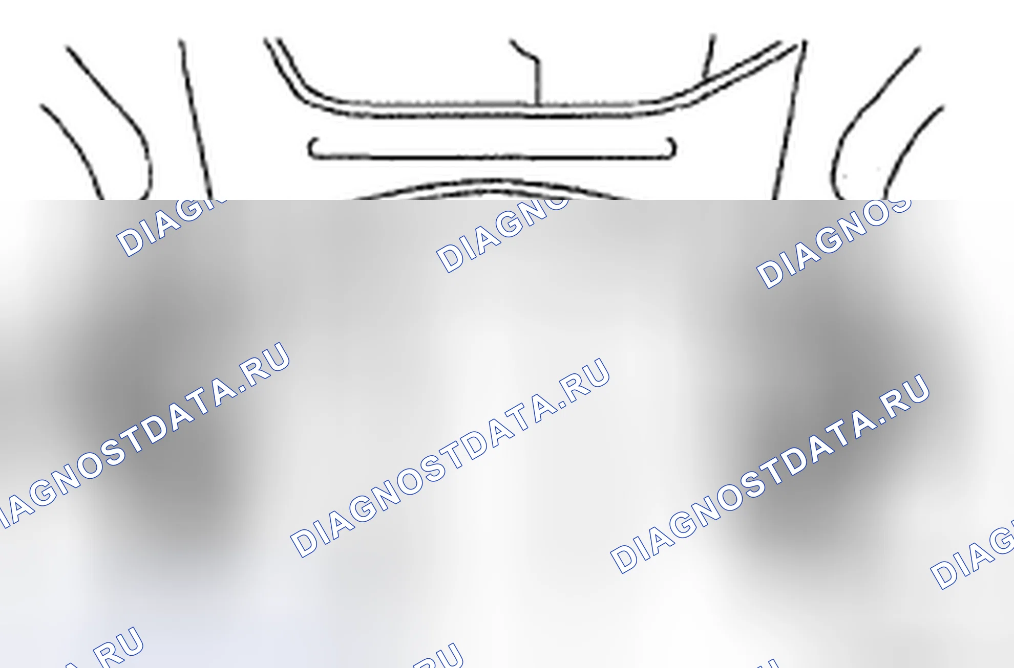 Рис. 179. Honda Accord IX