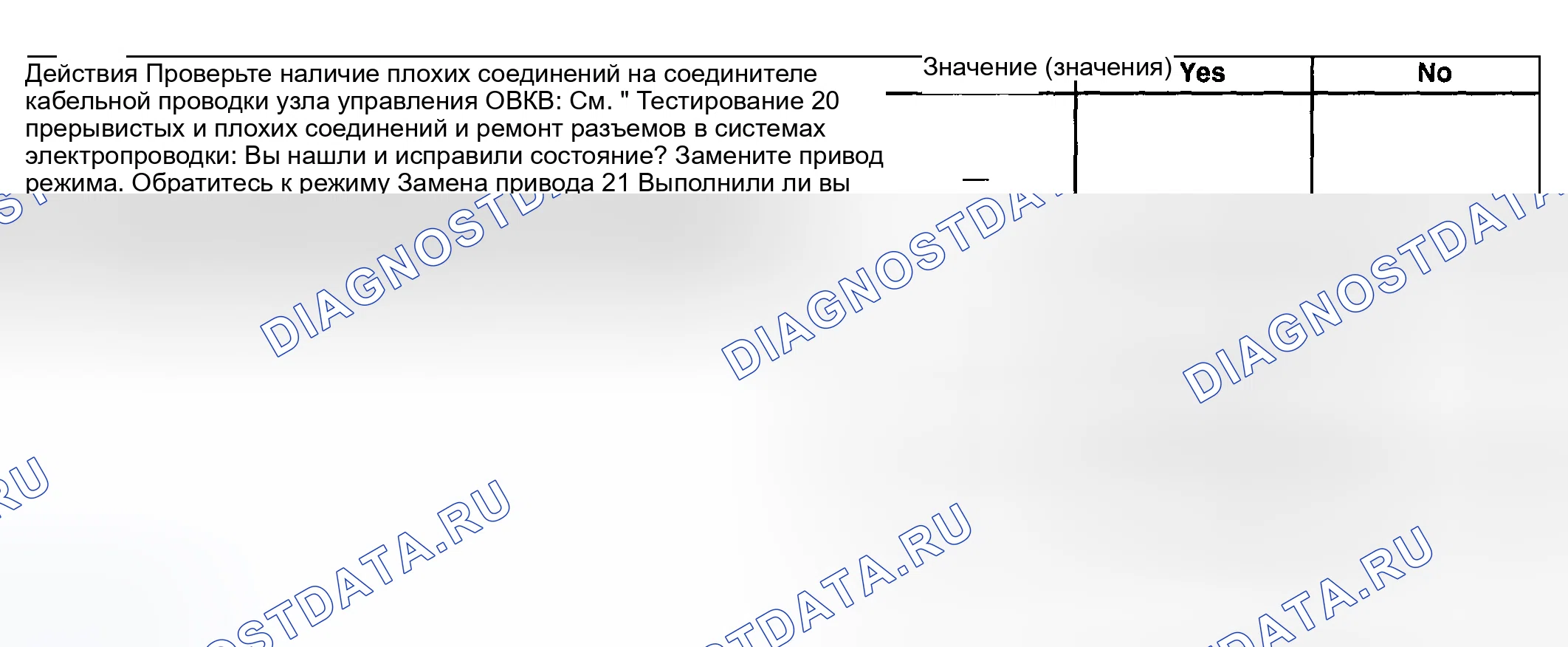 Рис. 49. Hyundai Venue I