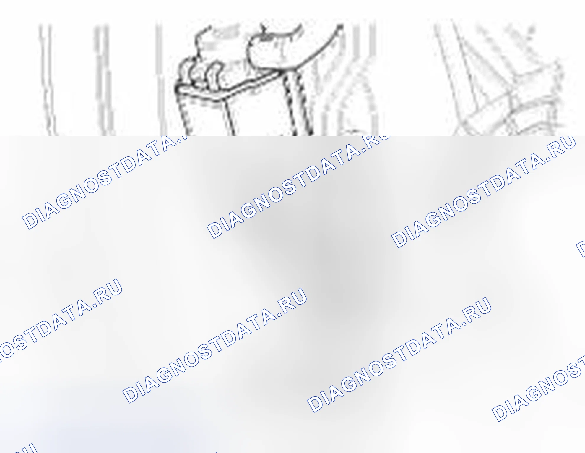 Рис. 333. Geely Vision X3 Pro I