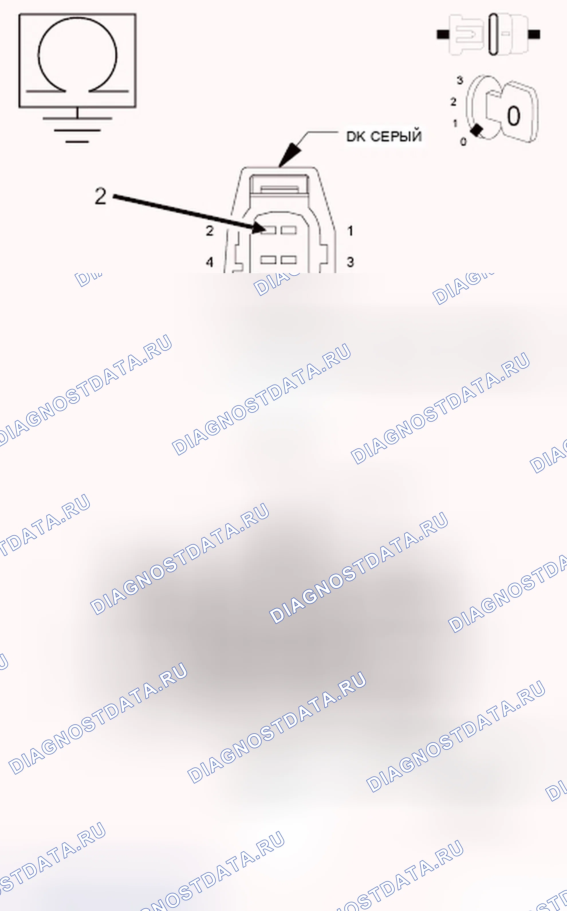 Рис. 322. Dodge Charger VI