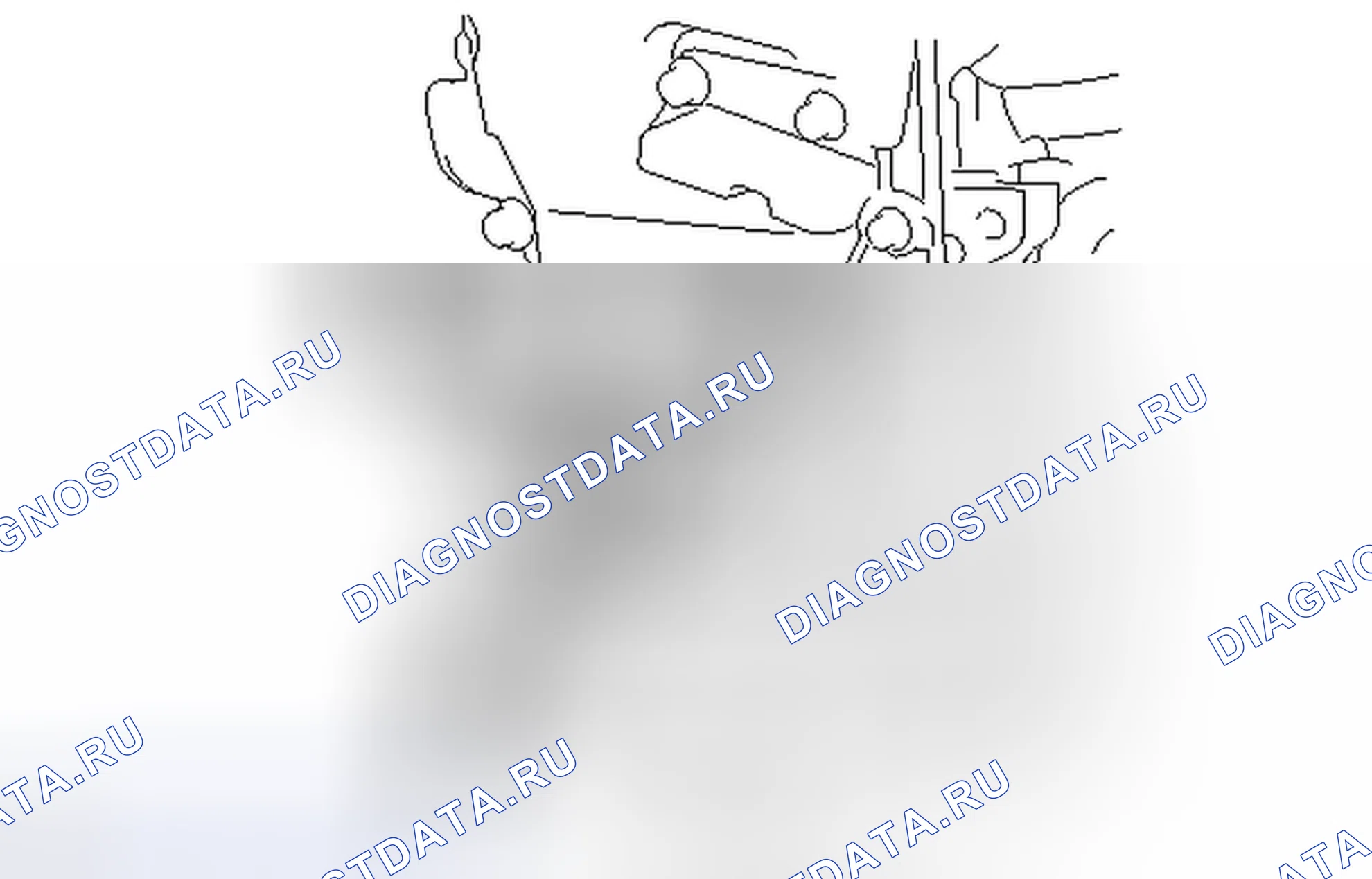 Рис. 138. Kia Soul II