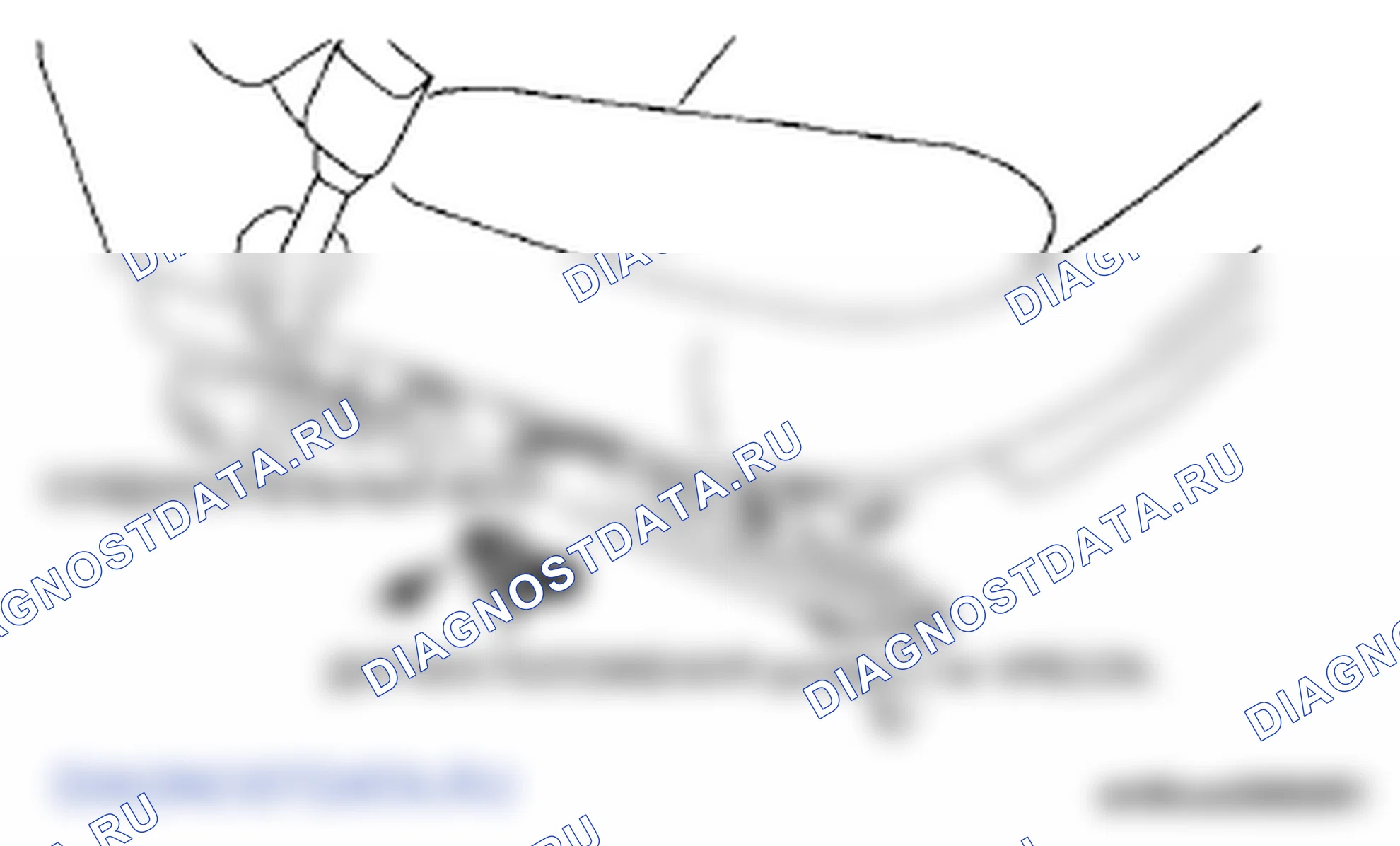 Рис. 29. Mazda 6 GH рестайлинг