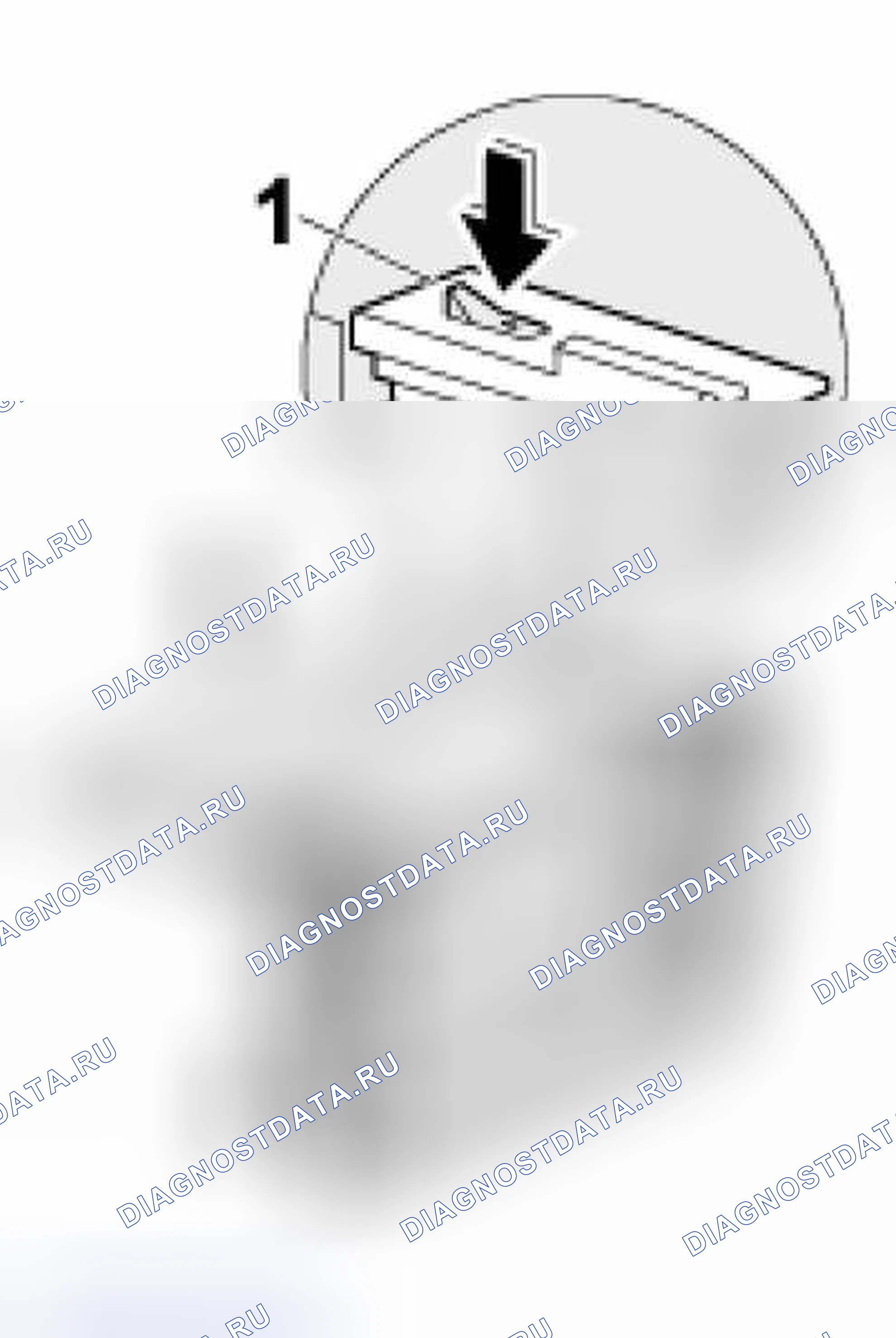 Рис. 39. Porsche Boxster 986 рестайлинг
