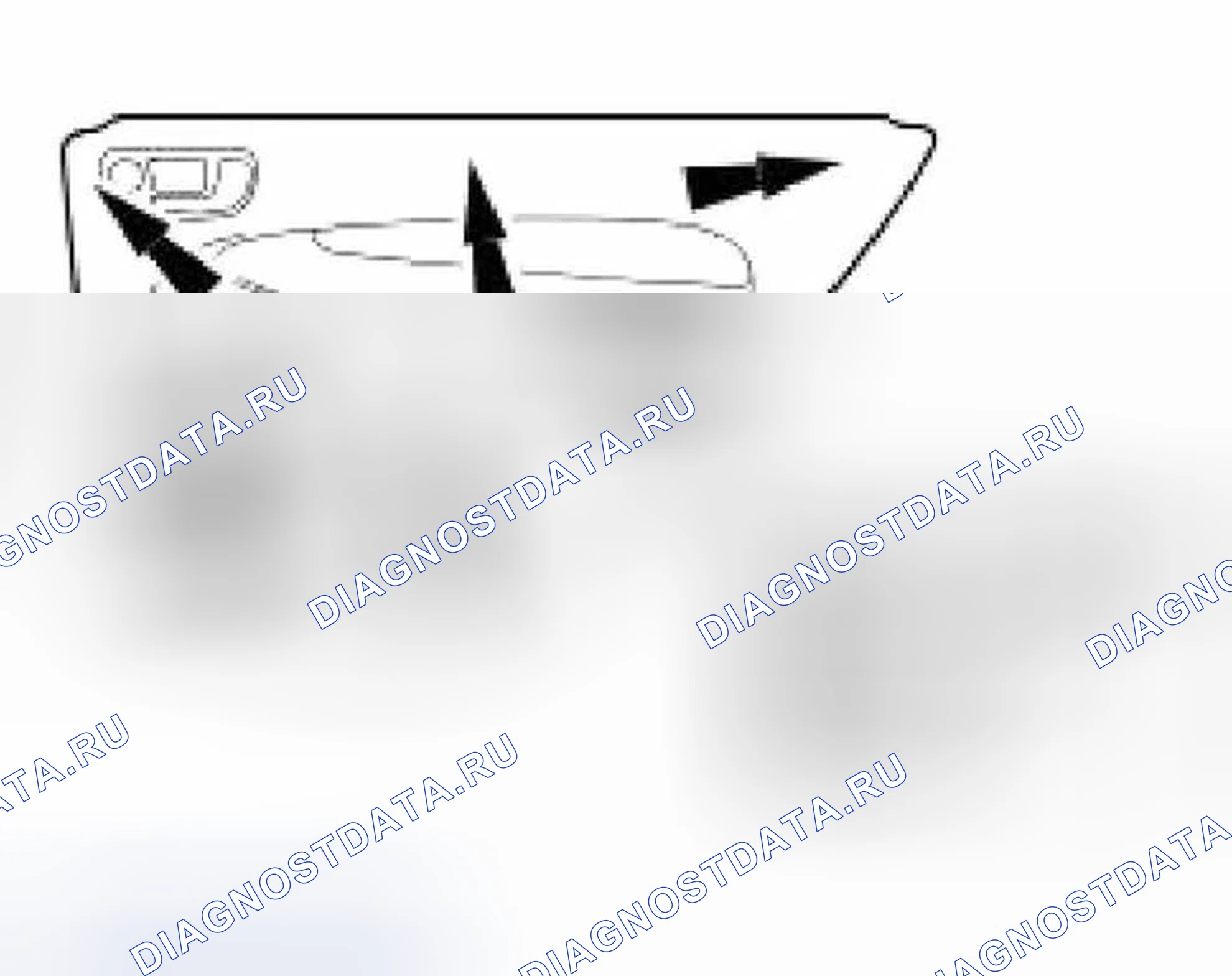 Рис. 91. Jaguar X-type I