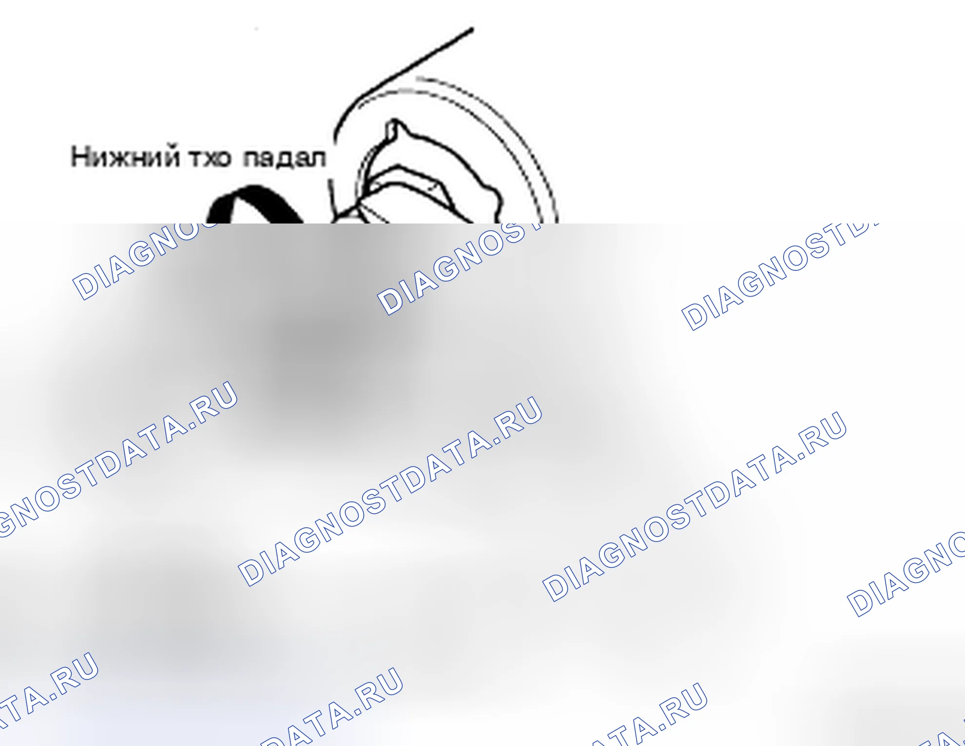Рис. 19. Kia Magentis II