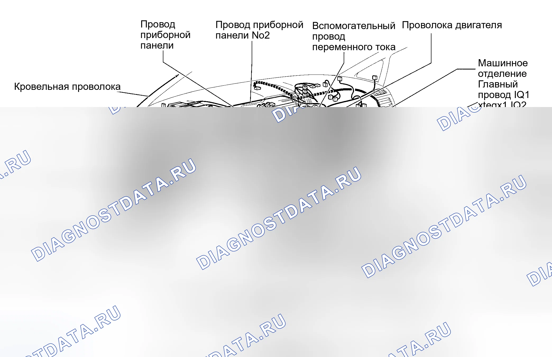 Рис. 25. Honda Accord VIII рестайлинг