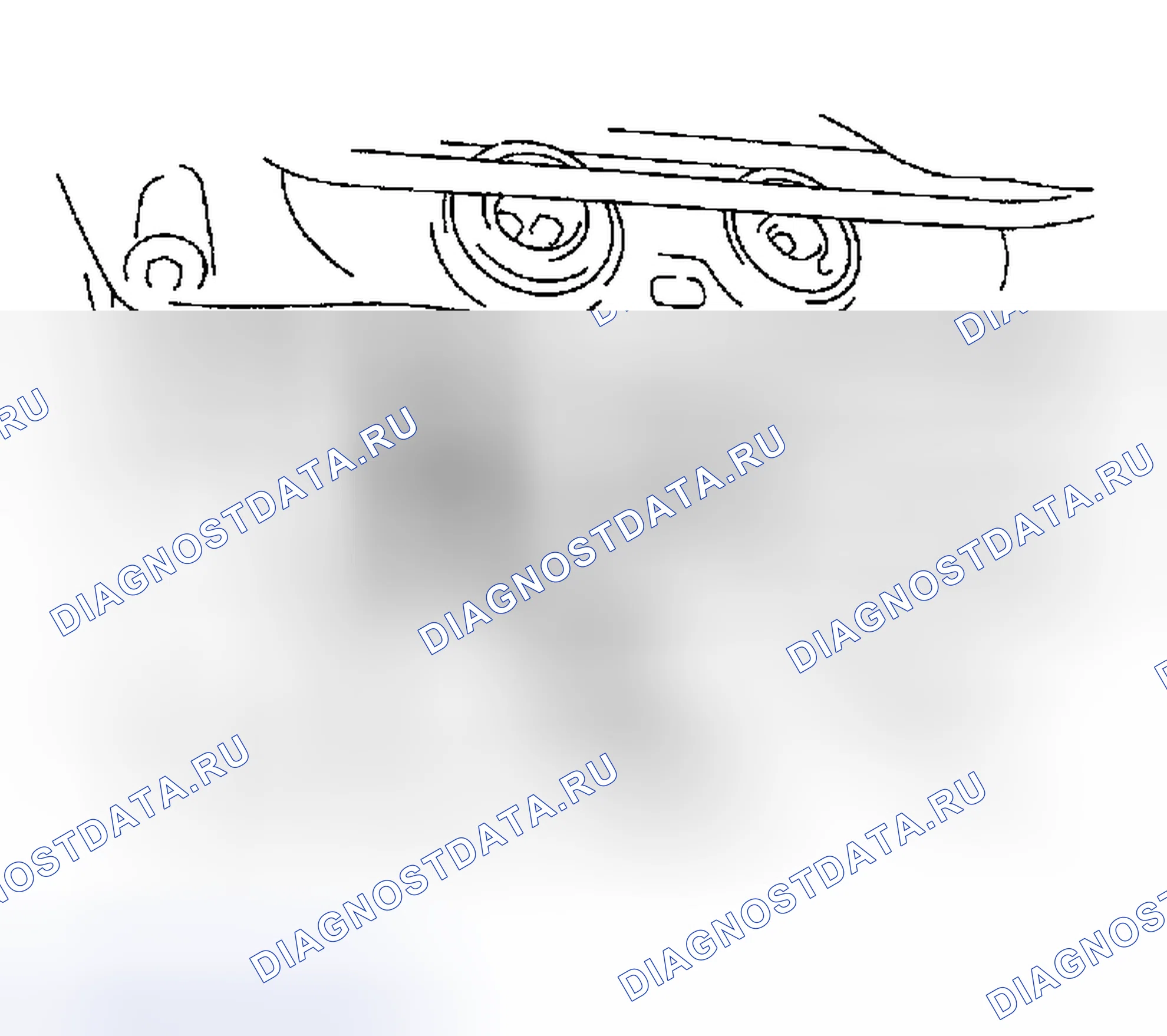 Рис. 2. Haval Menglong I