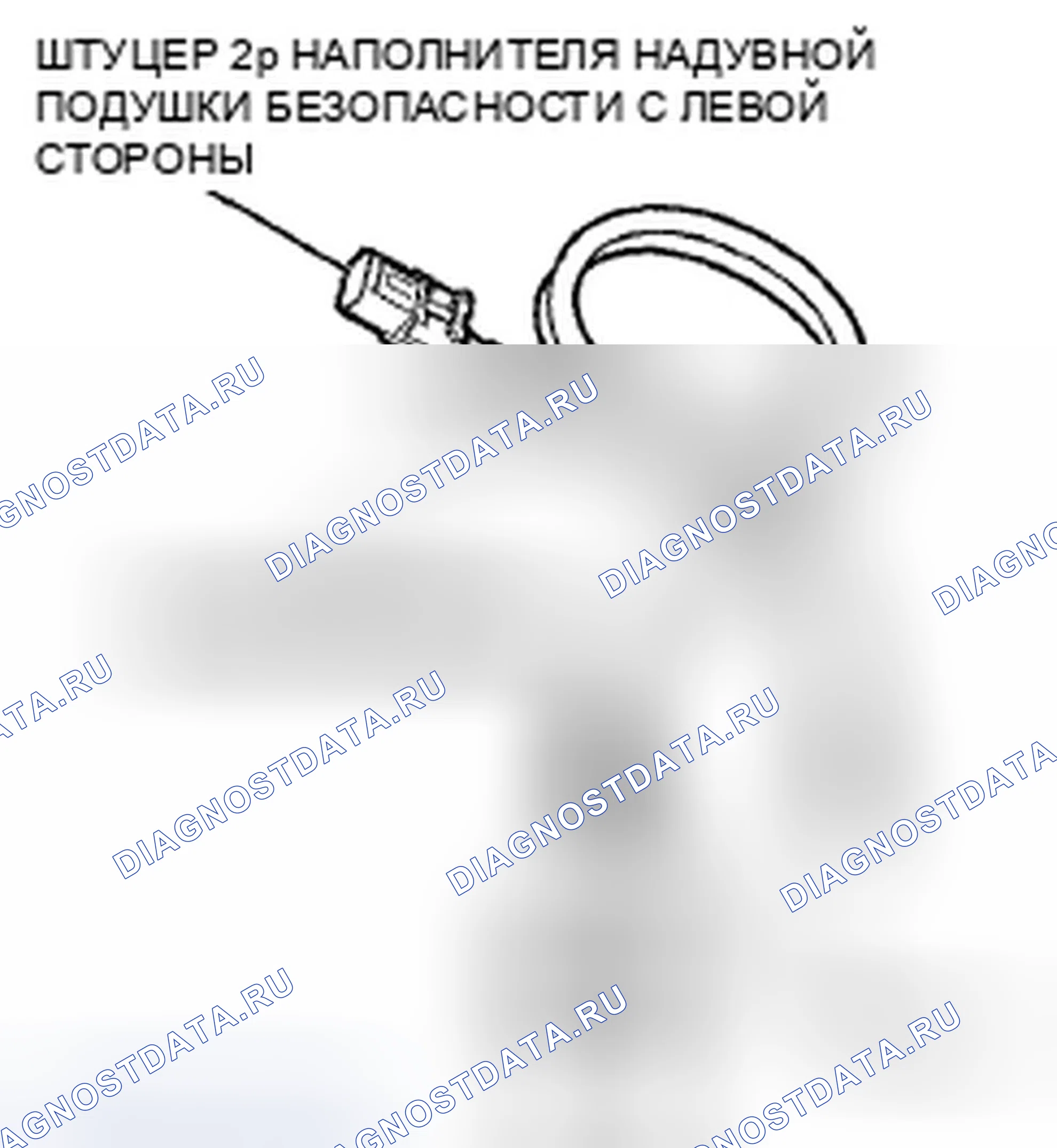 Рис. 68. Honda Crosstour I