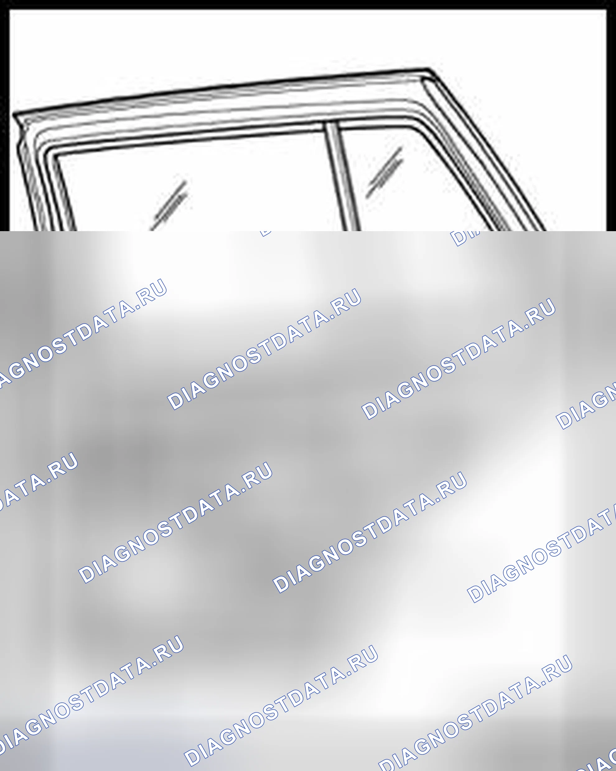 Рис. 113. Volkswagen Jetta IV