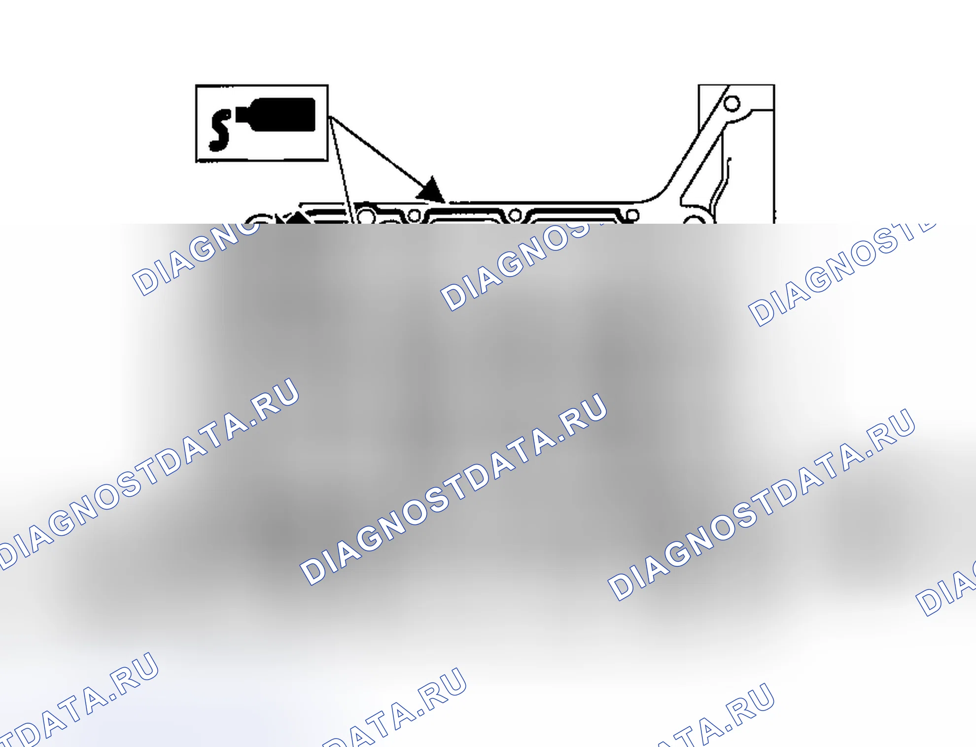 Рис. 497. Hyundai Creta II