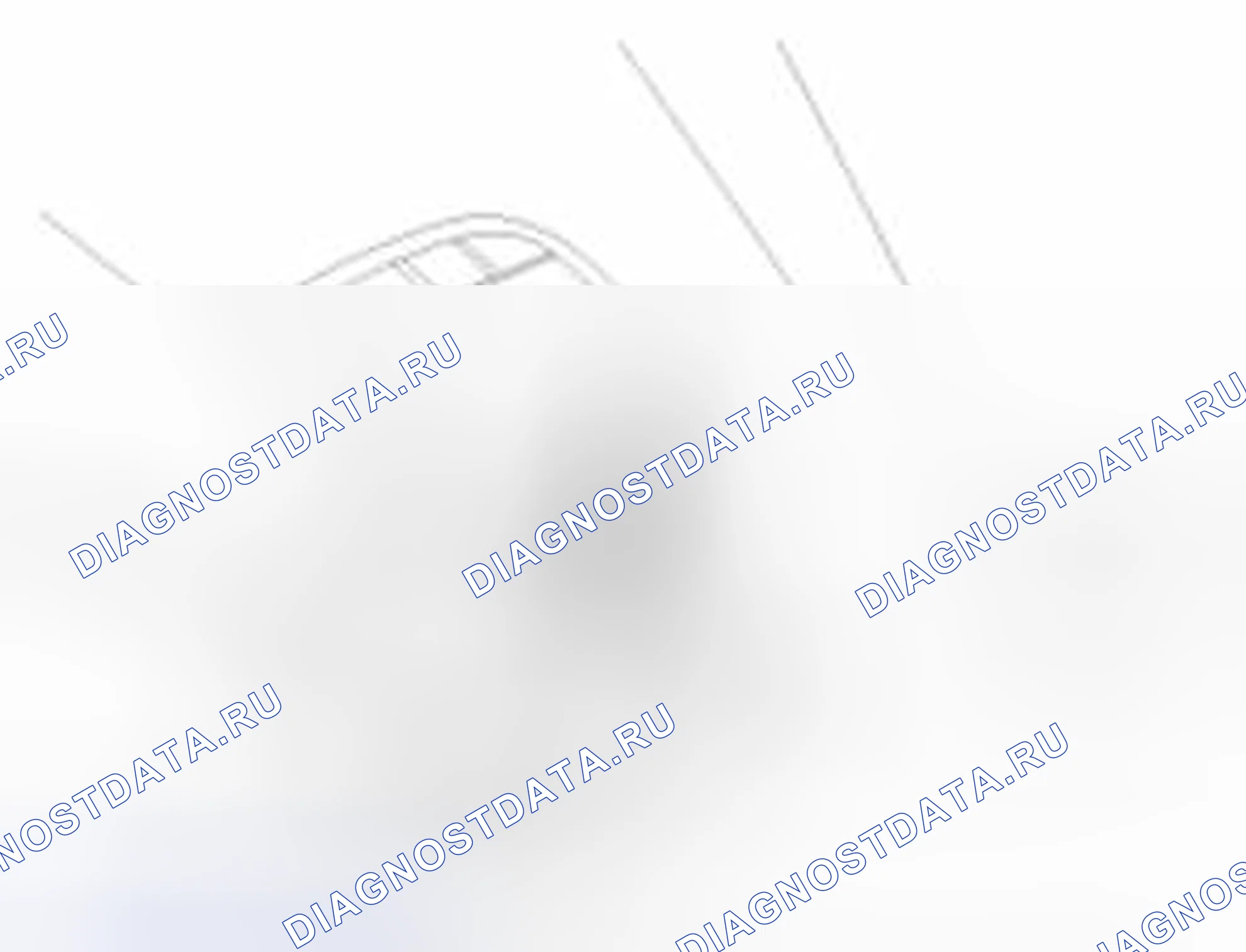 Рис. 59. Haval Beast (Shenshou) I