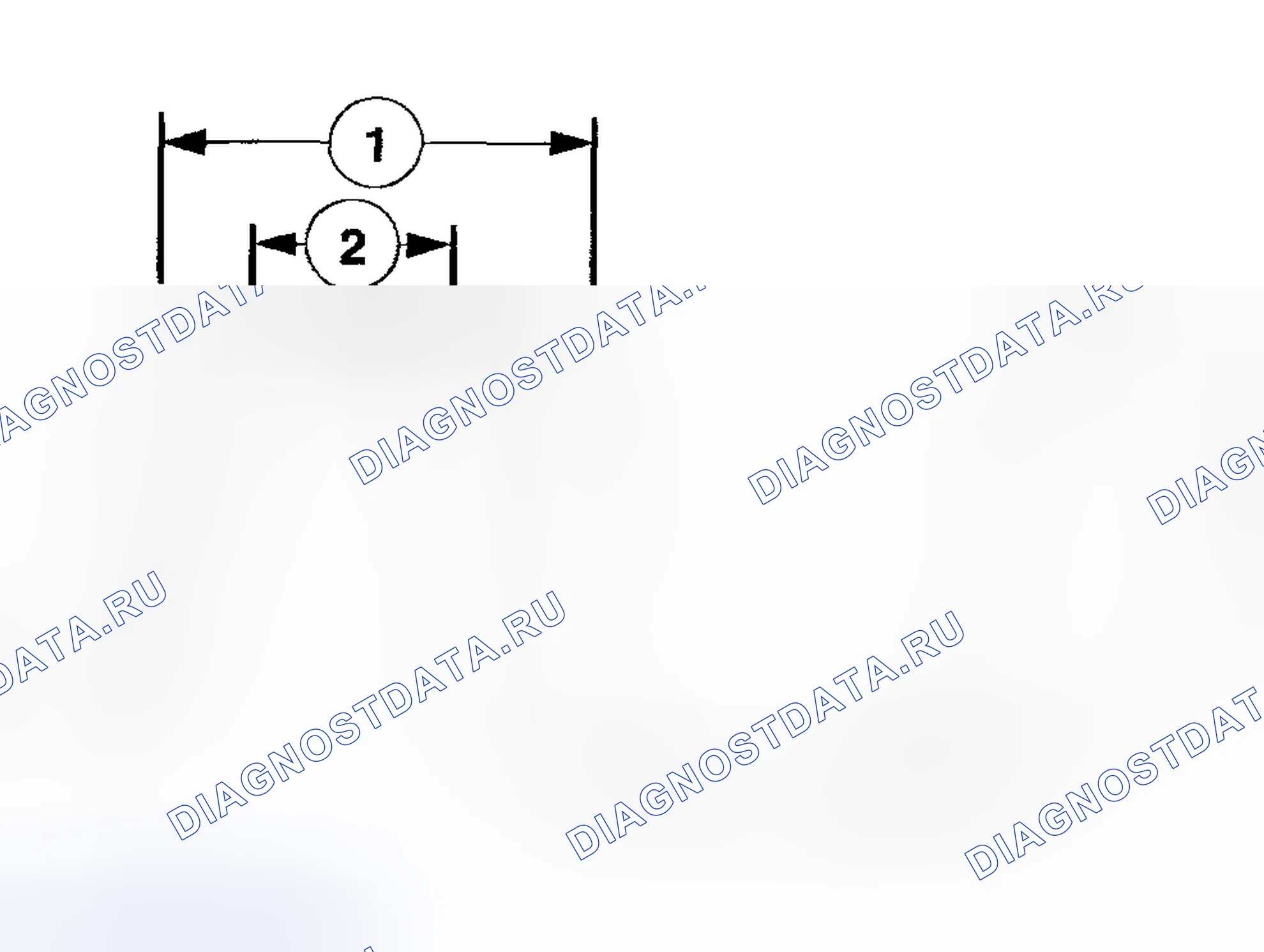 Рис. 86. Ford Pickup F250 Super Duty I