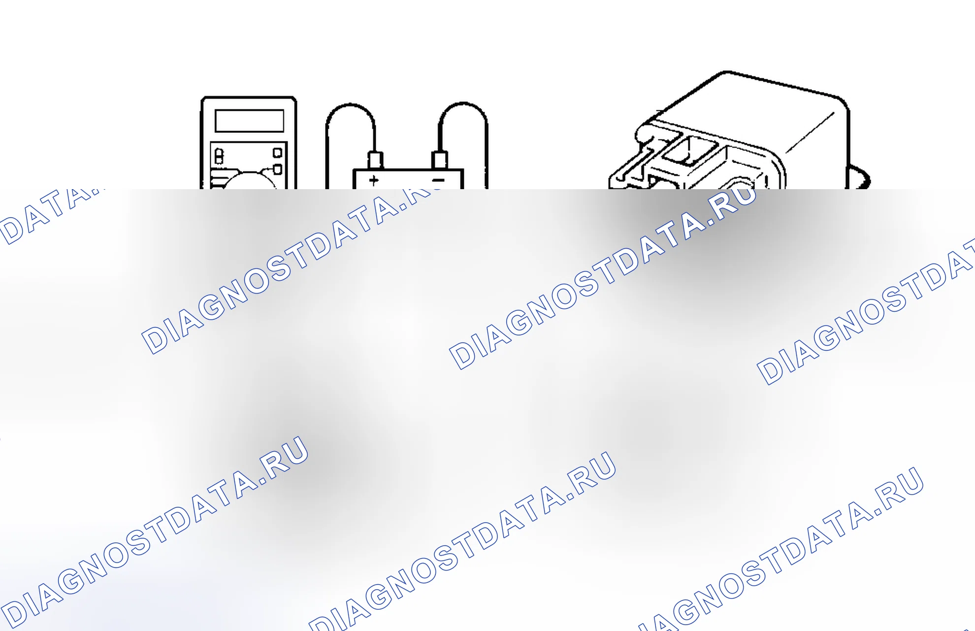 Рис. 16. Honda HR-V I