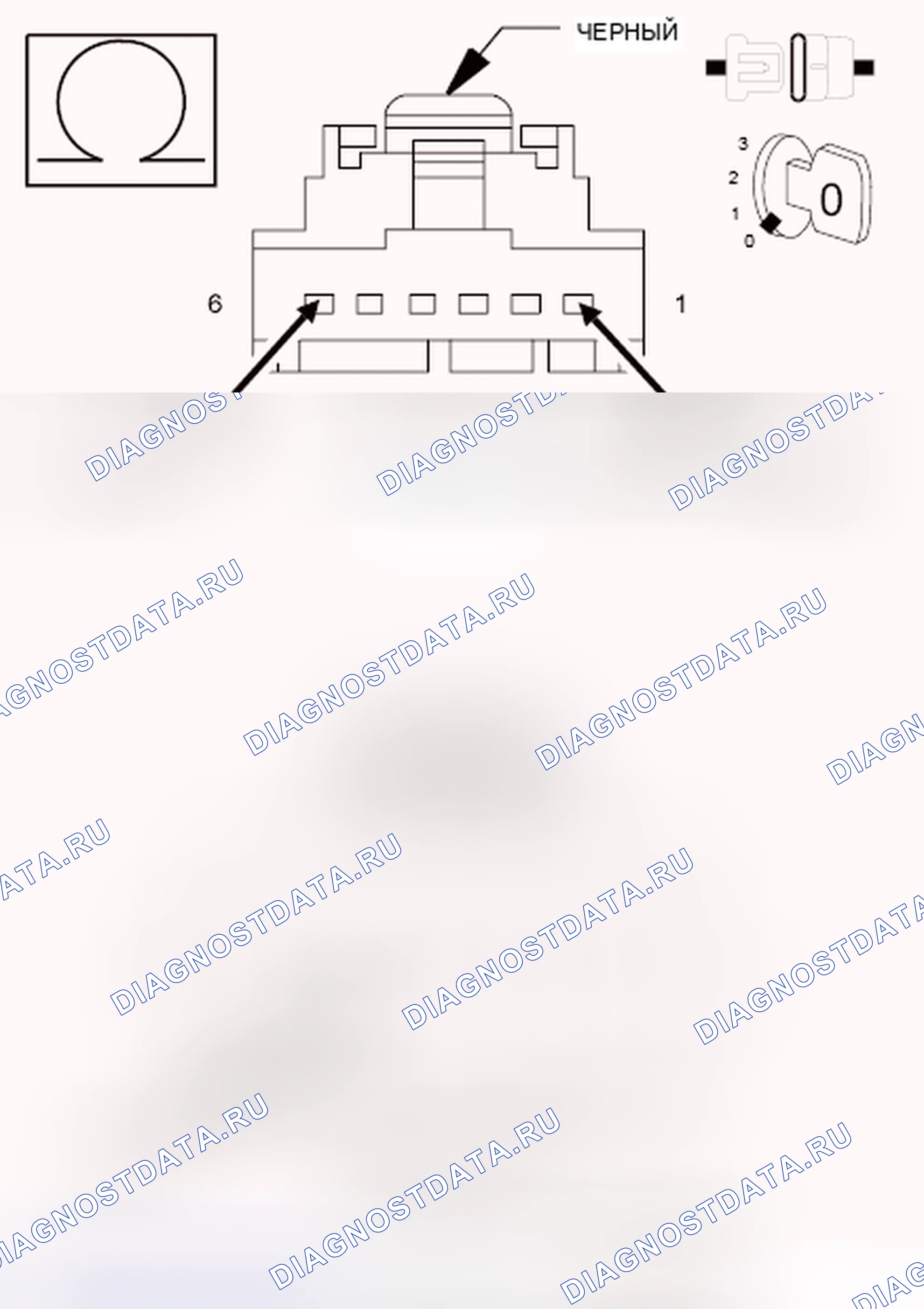 Рис. 22. Hyundai IONIQ 5 I