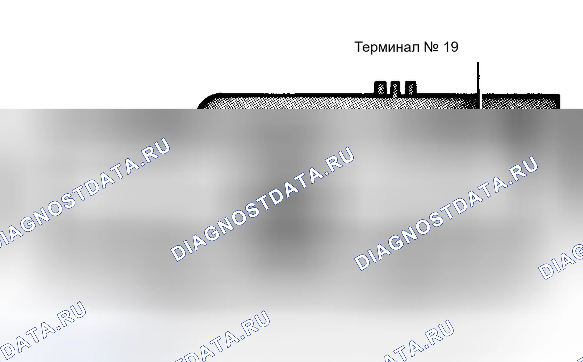 Рис. 128. Dodge Ram Van B1500 B pre