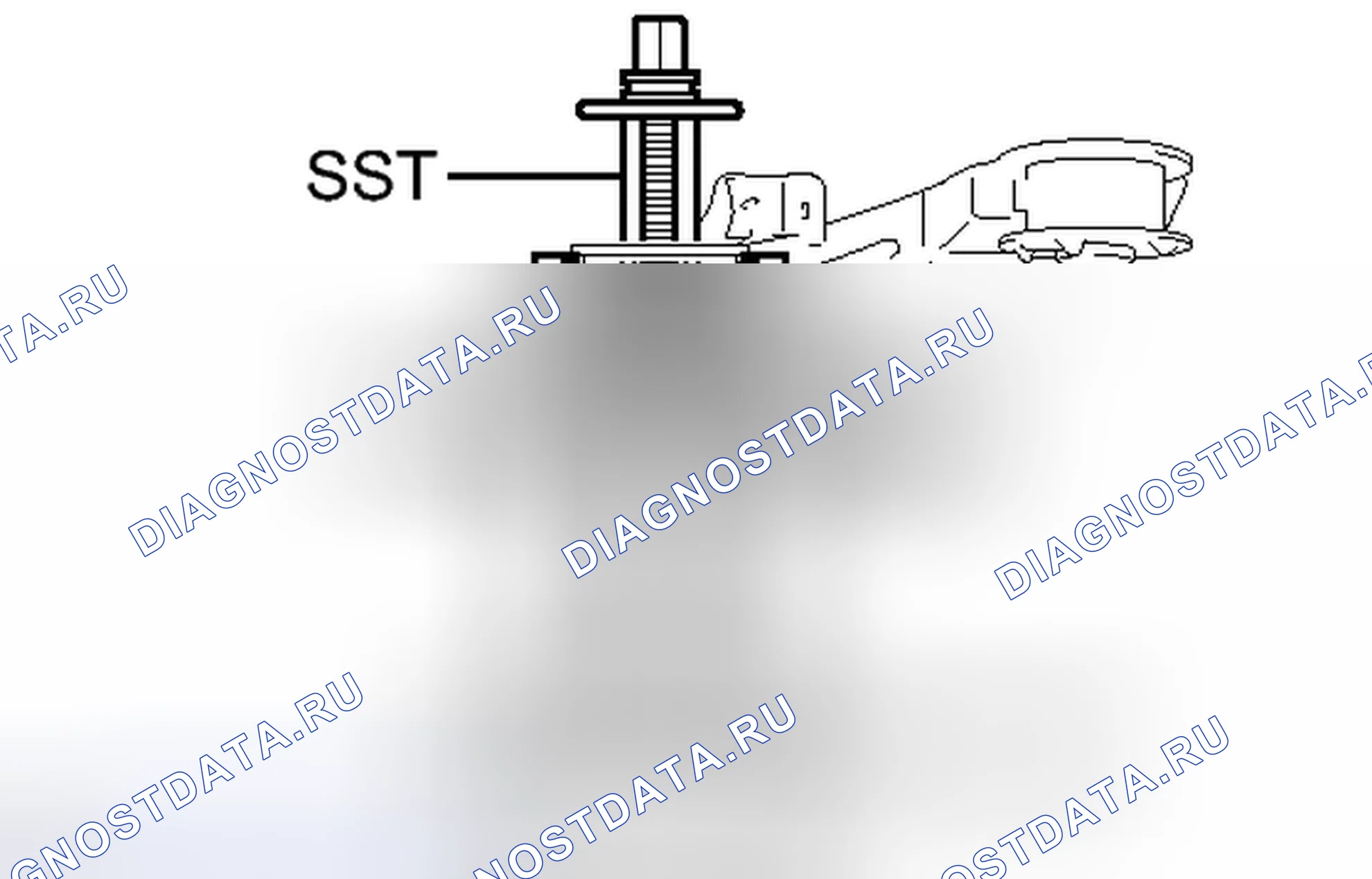 Рис. 69. Honda Accord V