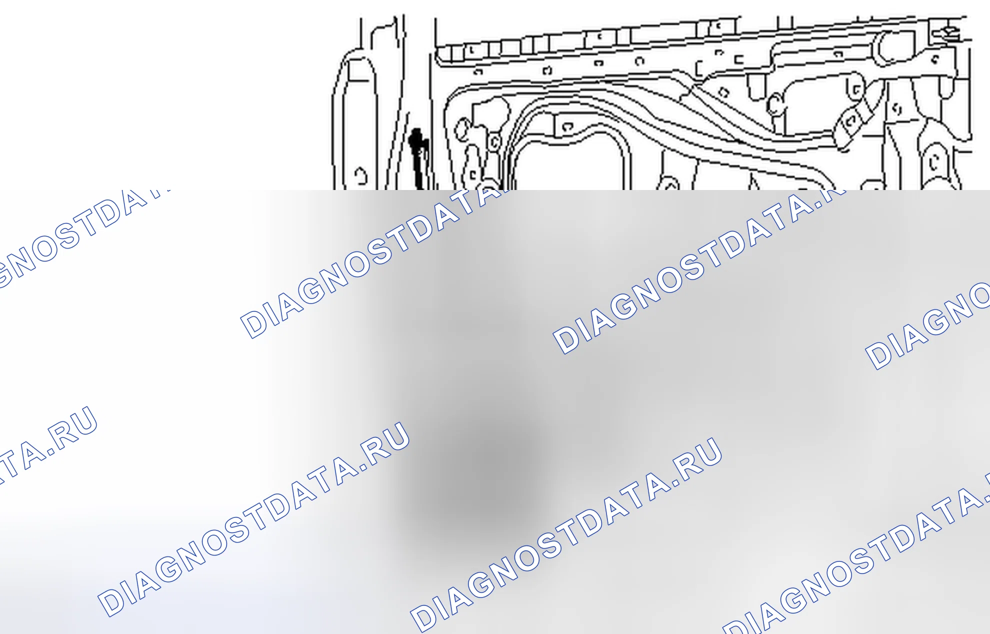 Рис. 77. Toyota 4Runner V