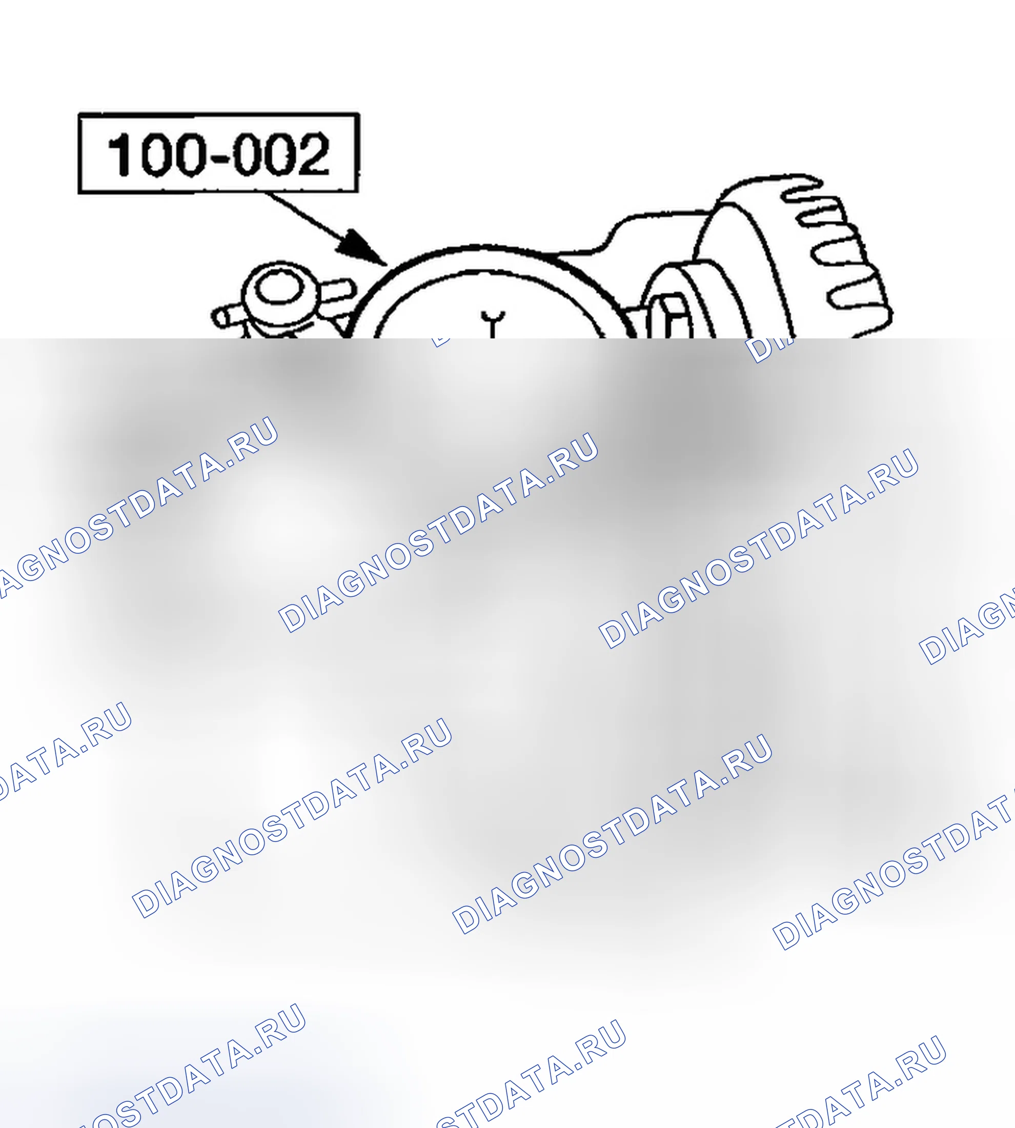 Рис. 224. Ford Explorer III