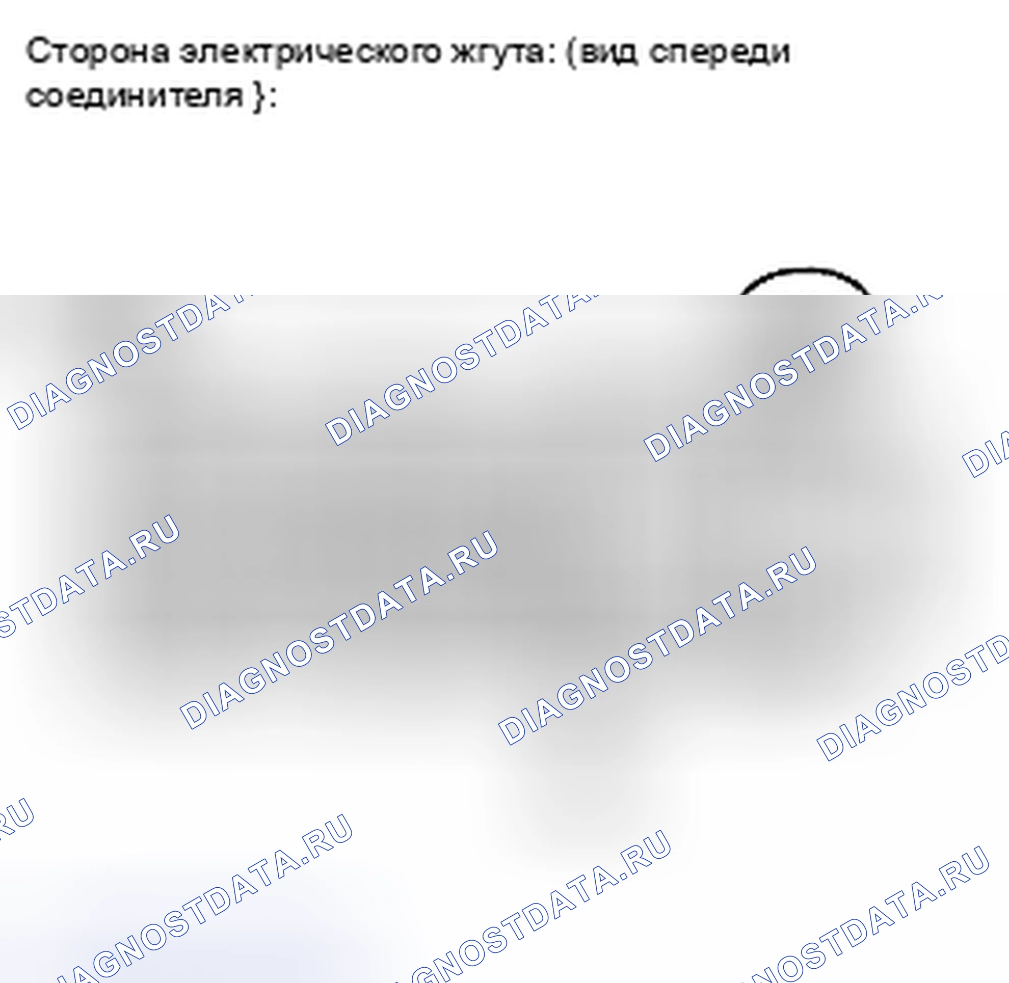 Рис. 28. Toyota Camry XV40