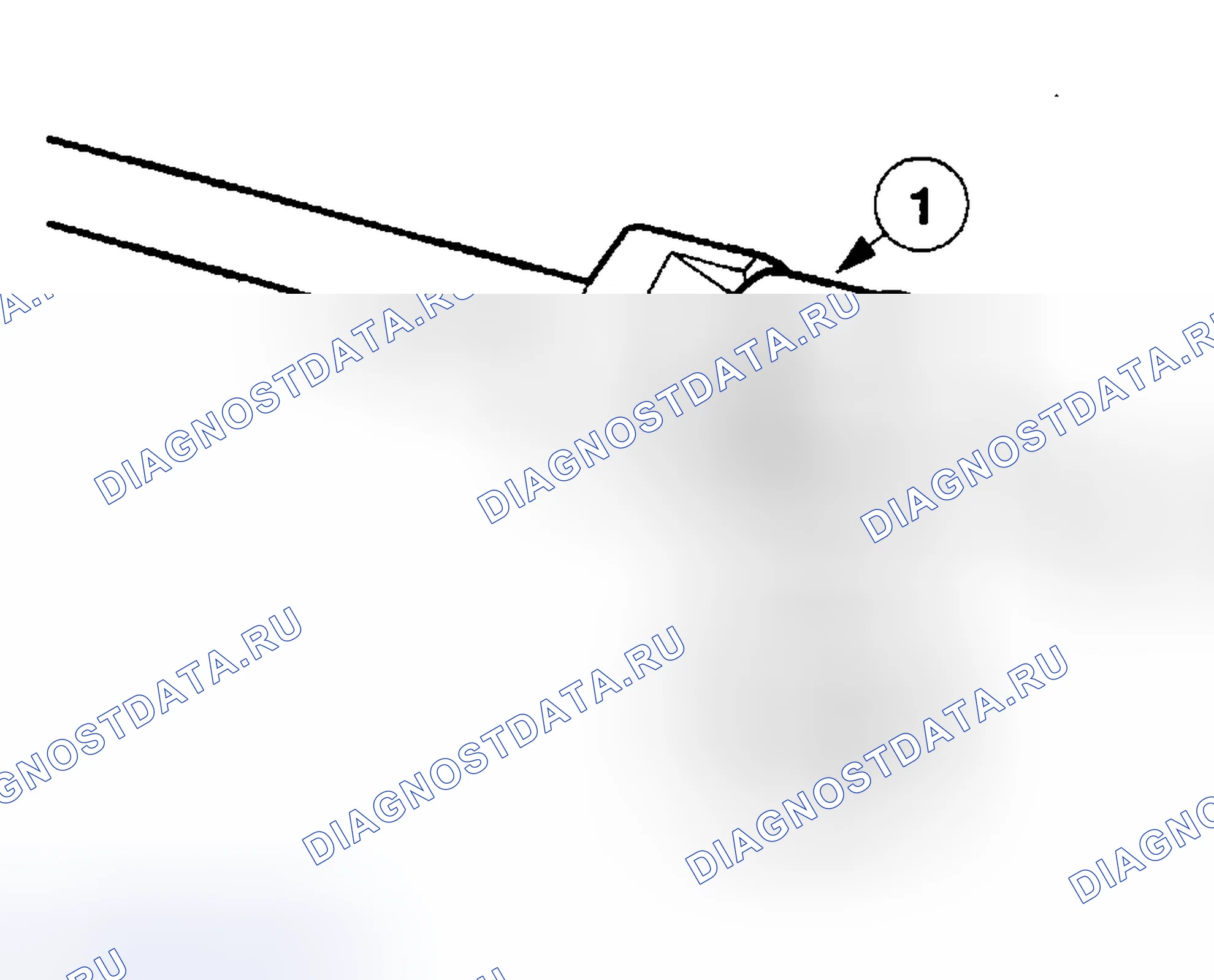 Рис. 32. Mazda Tribute I