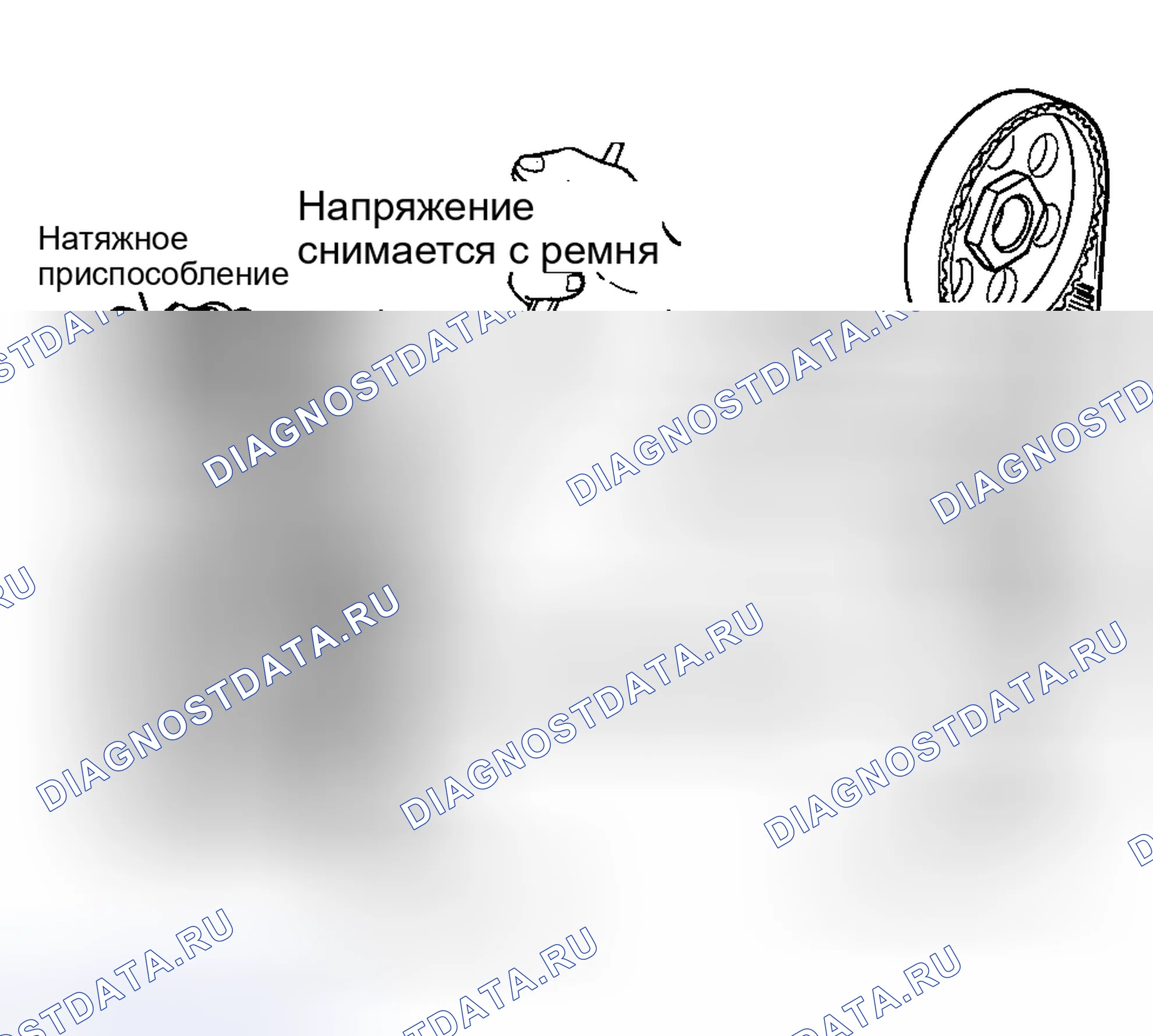 Рис. 8. Hyundai Porter III