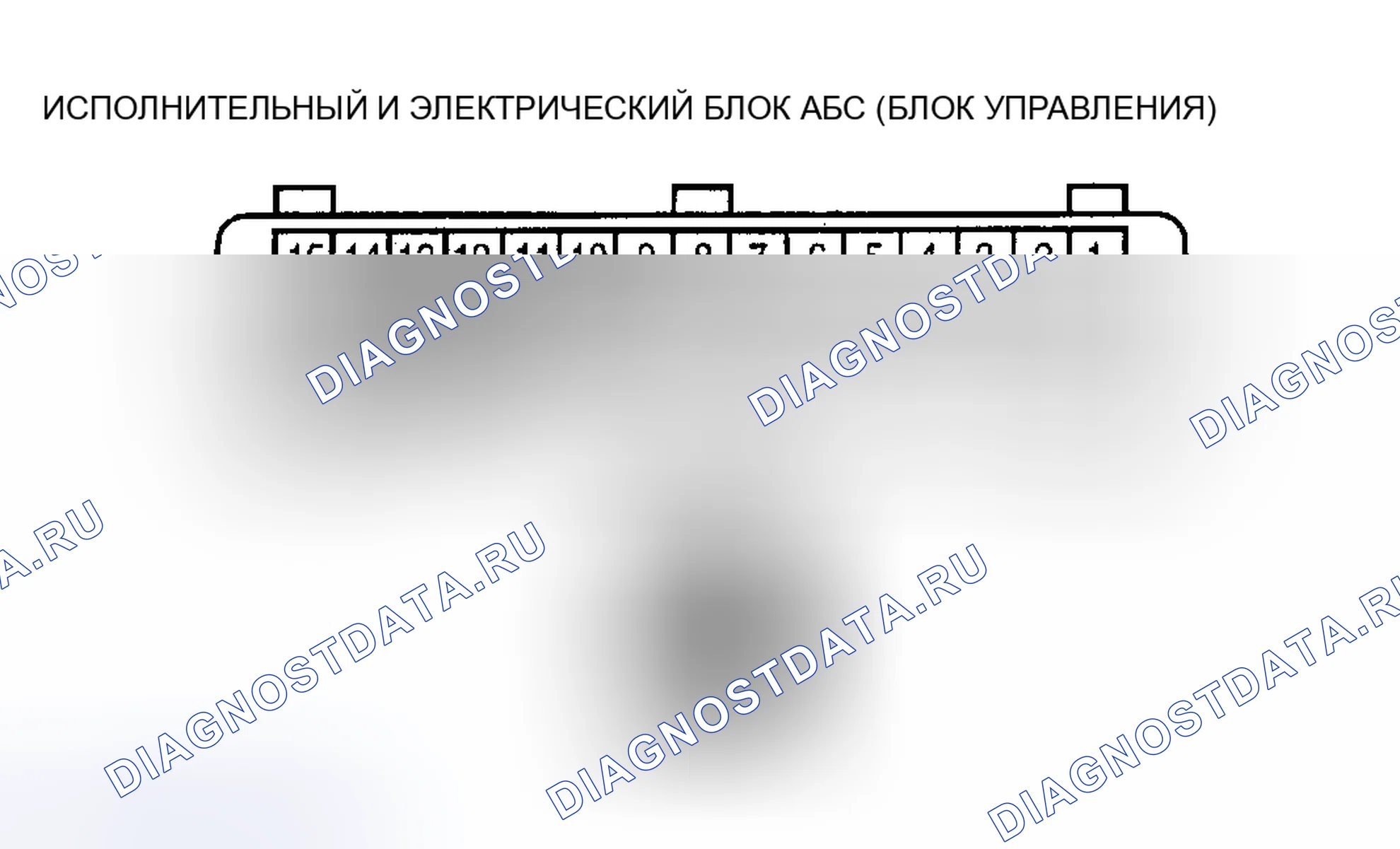 Рис. 17. Nissan Altima L31