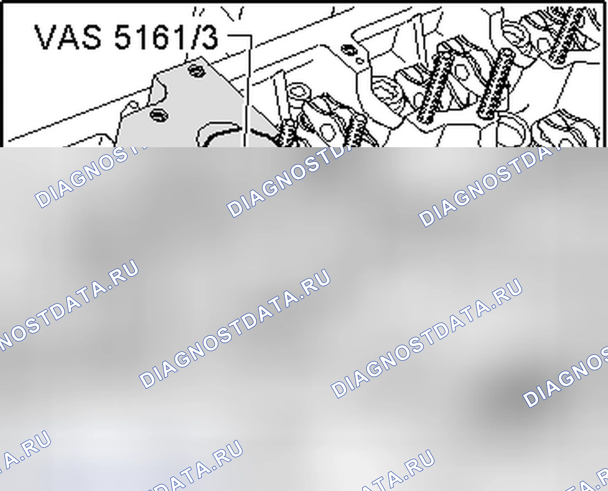 Рис. 145. Volkswagen Golf Mk7