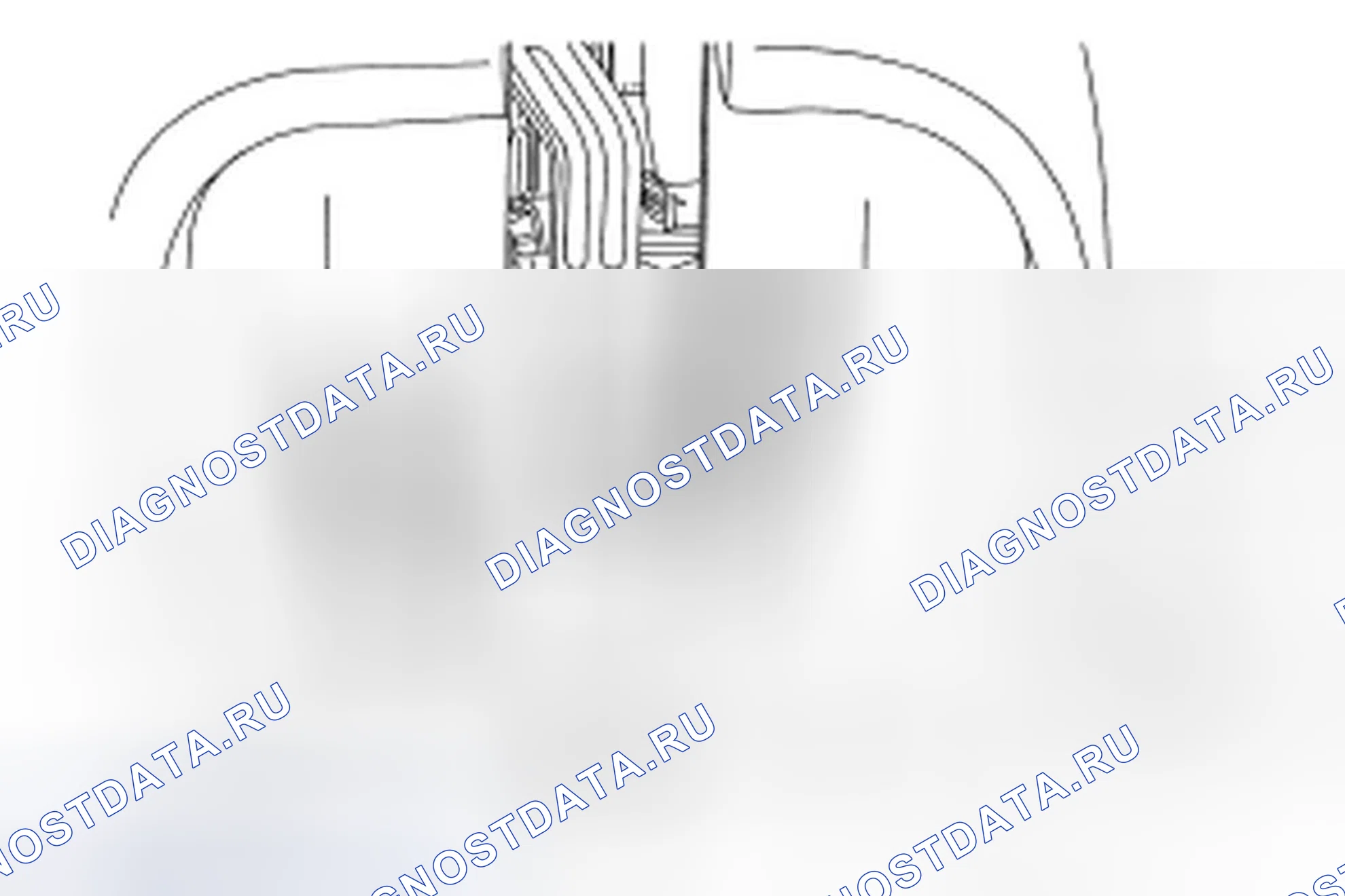 Рис. 148. Ford Mustang V