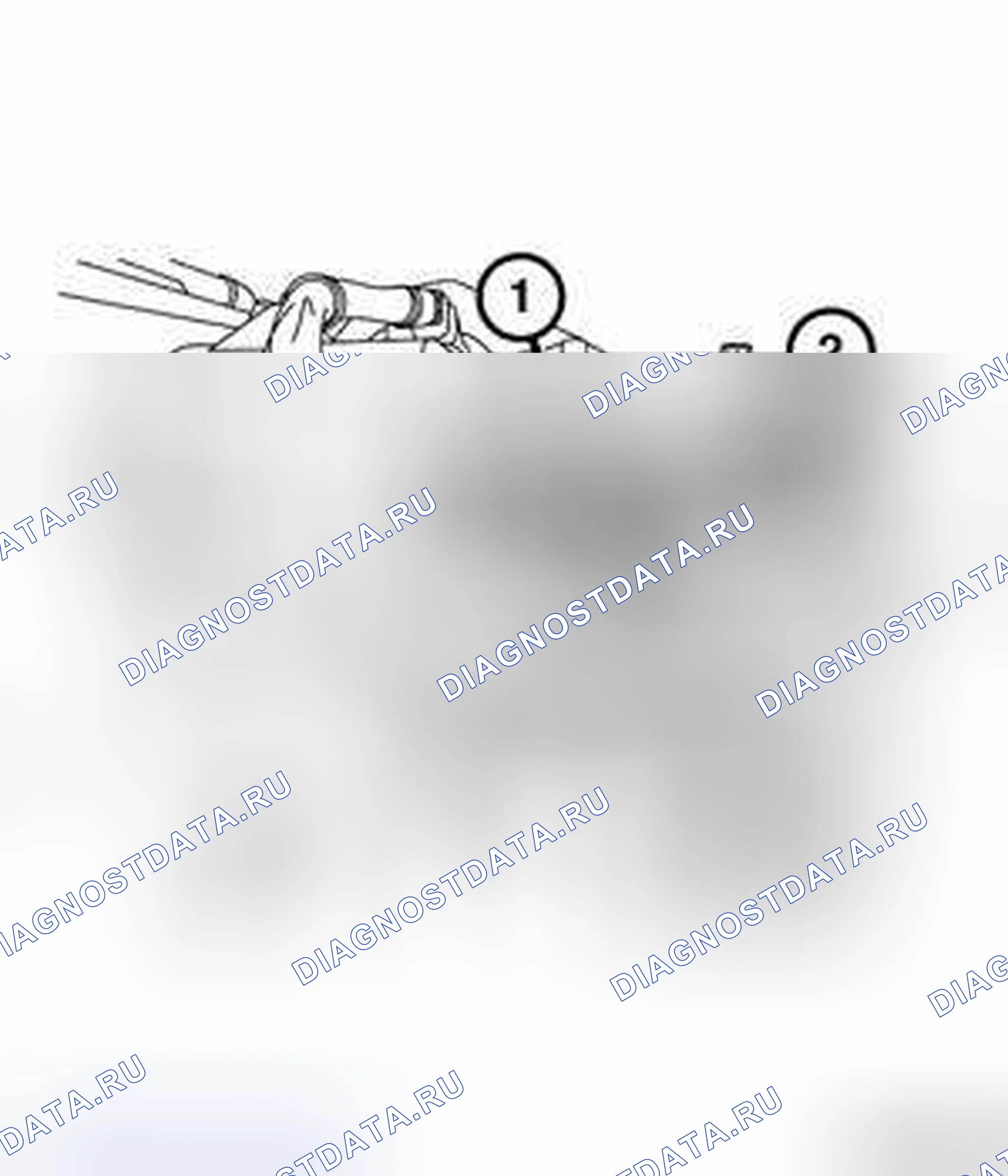 Рис. 73. RAM 1500 IV