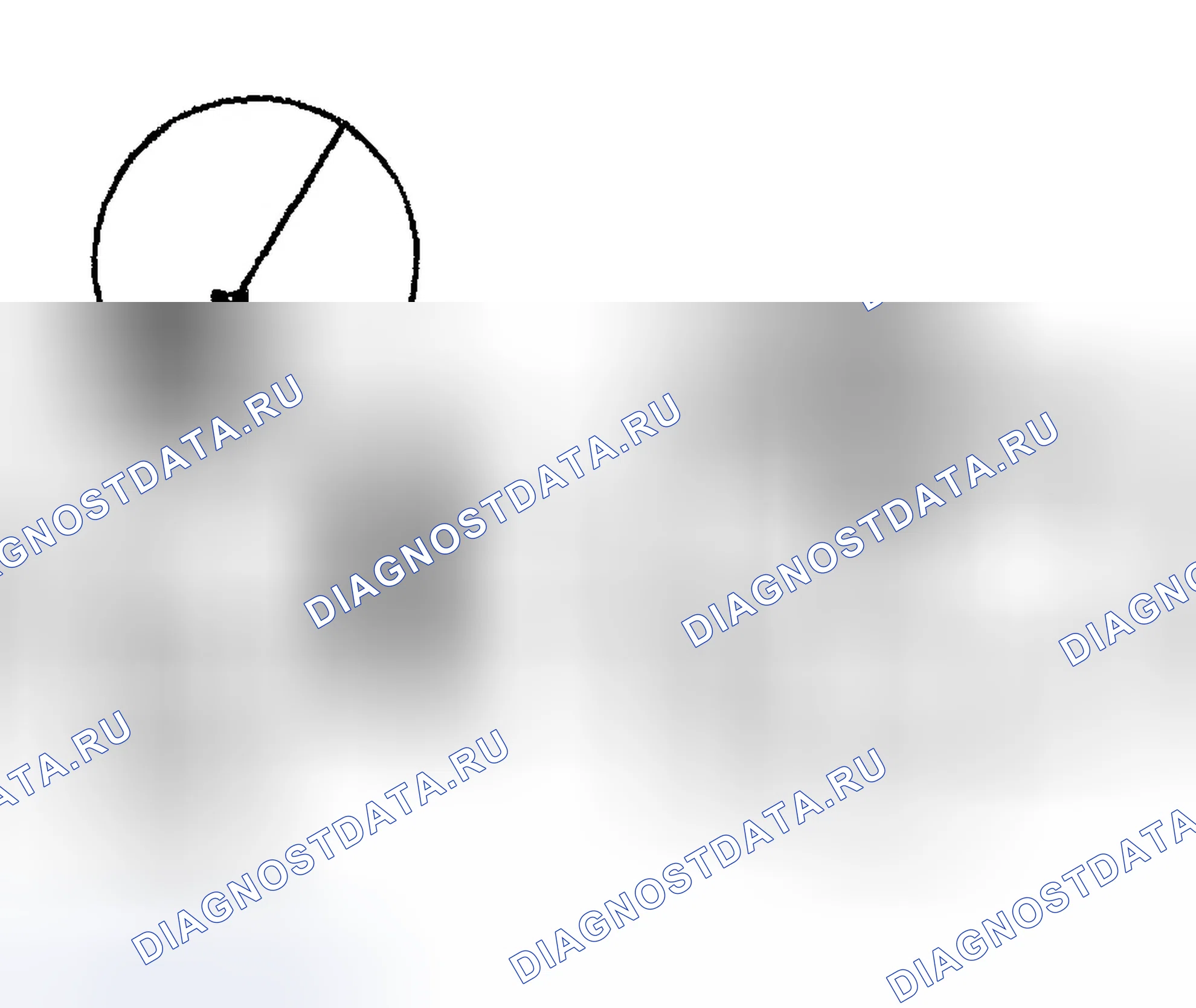 Рис. 1117. Chevrolet Silverado 1500 HD 