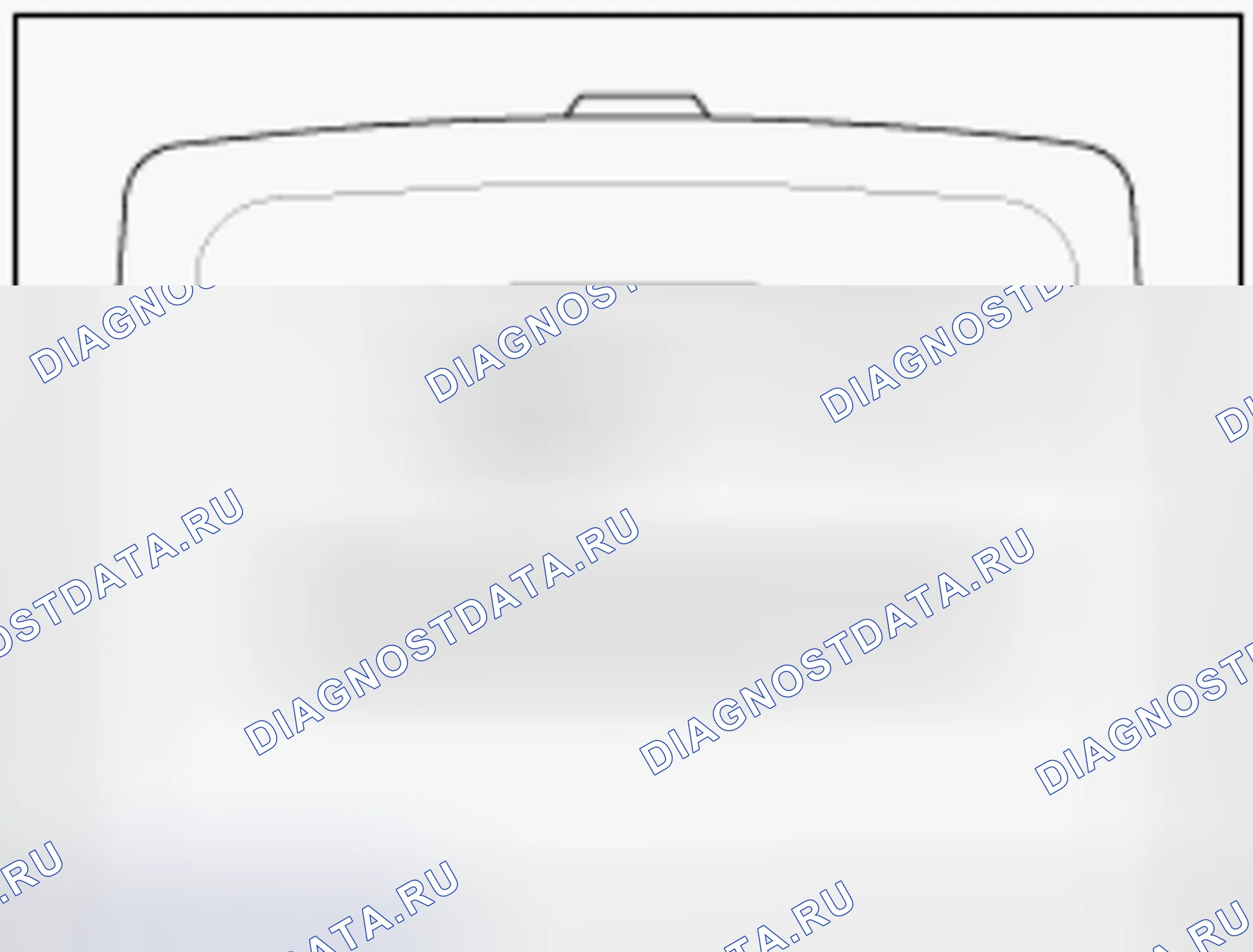 Рис. 66. Hyundai Accent IV
