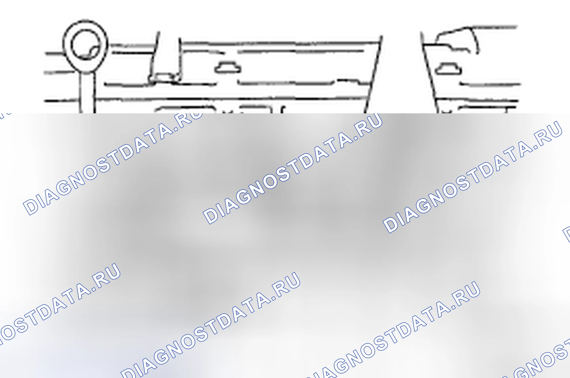 Рис. 126. Honda Accord IX