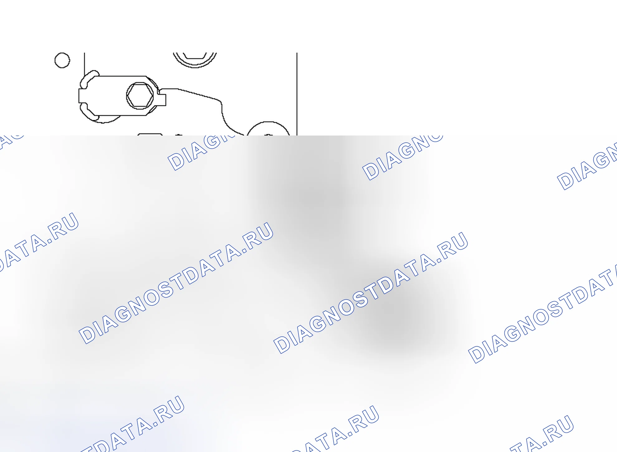 Рис. 1111. Toyota RAV4 III